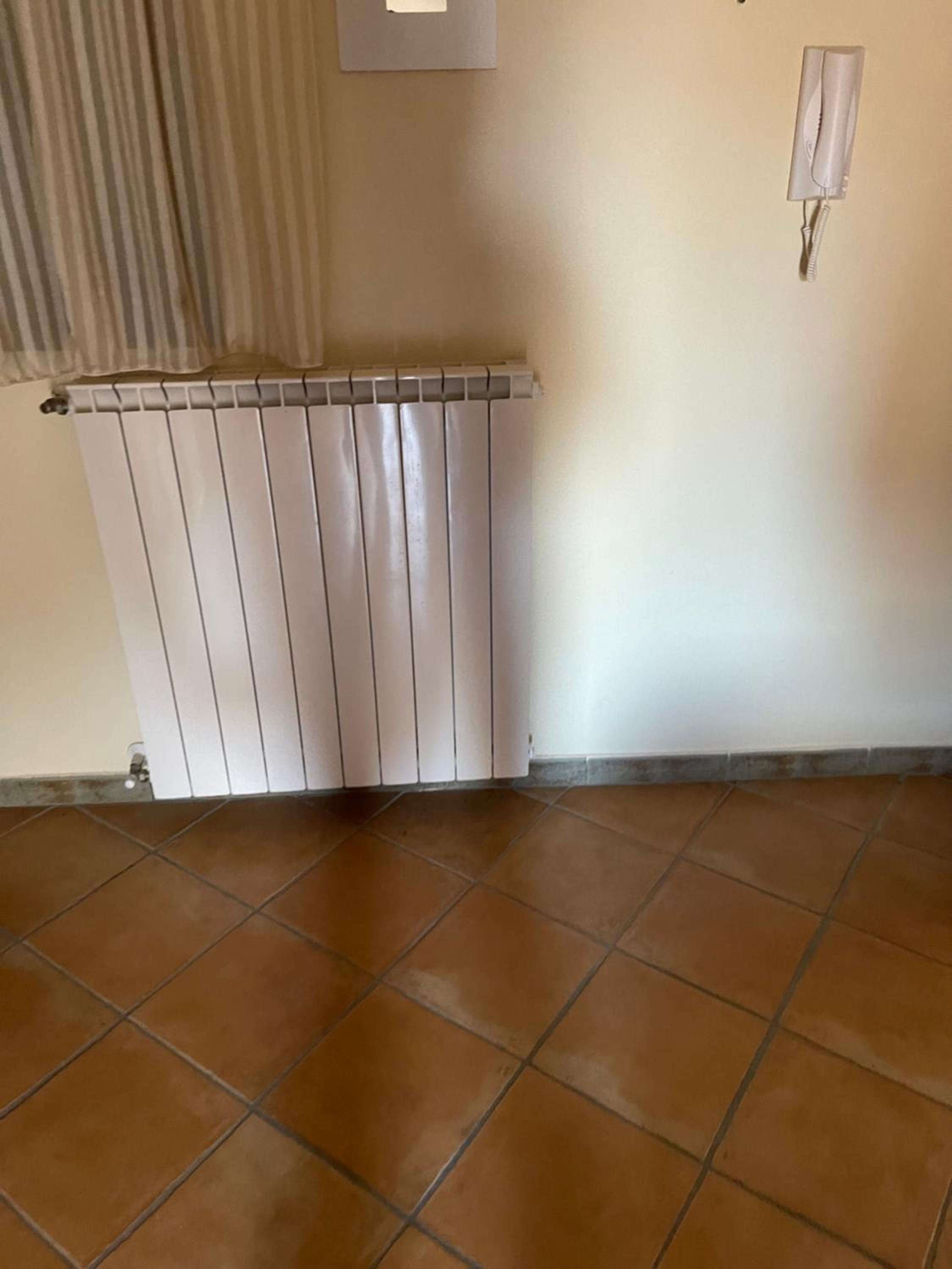 B&B Marchese SantAndrea