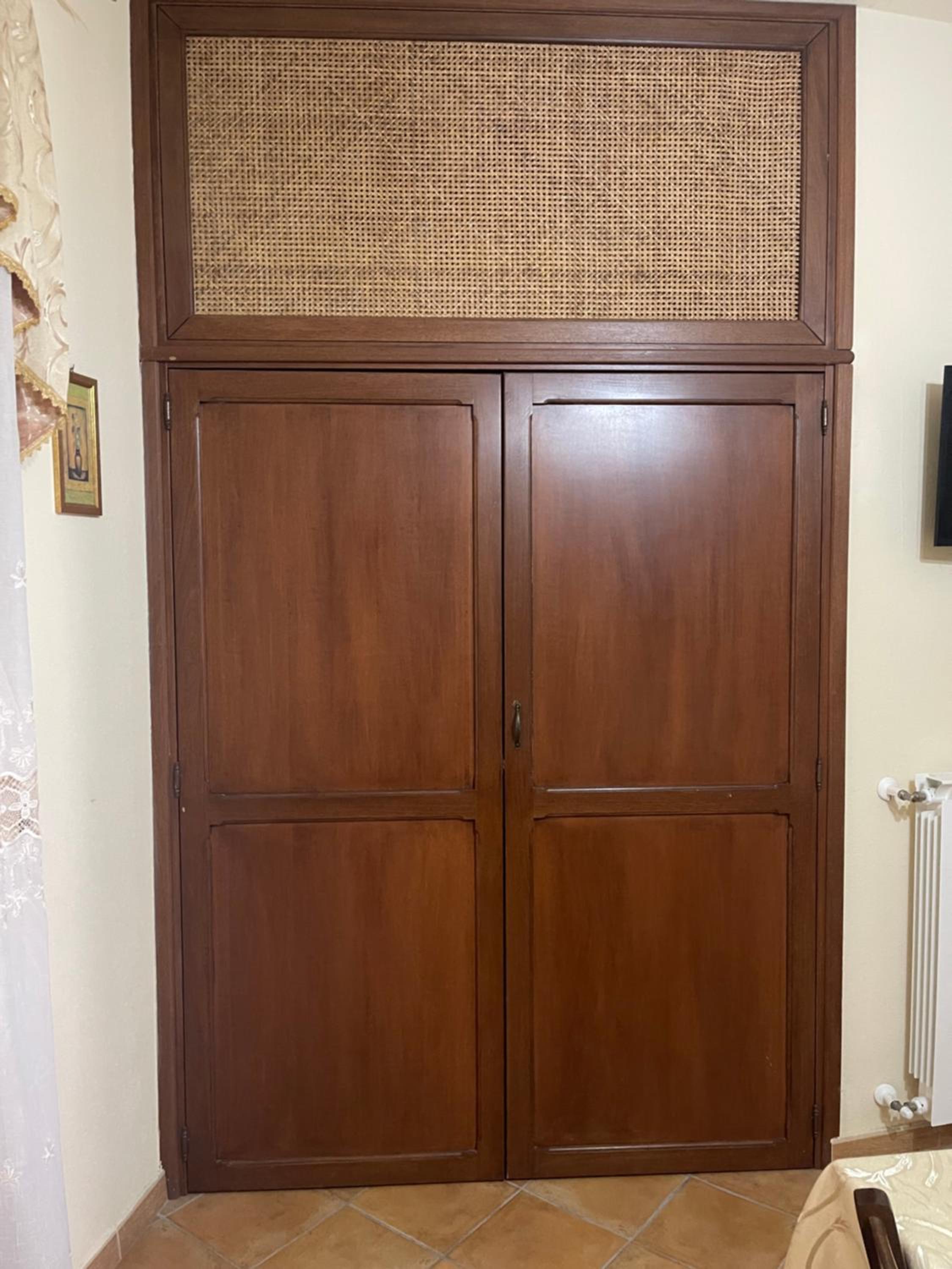 B&B Marchese SantAndrea