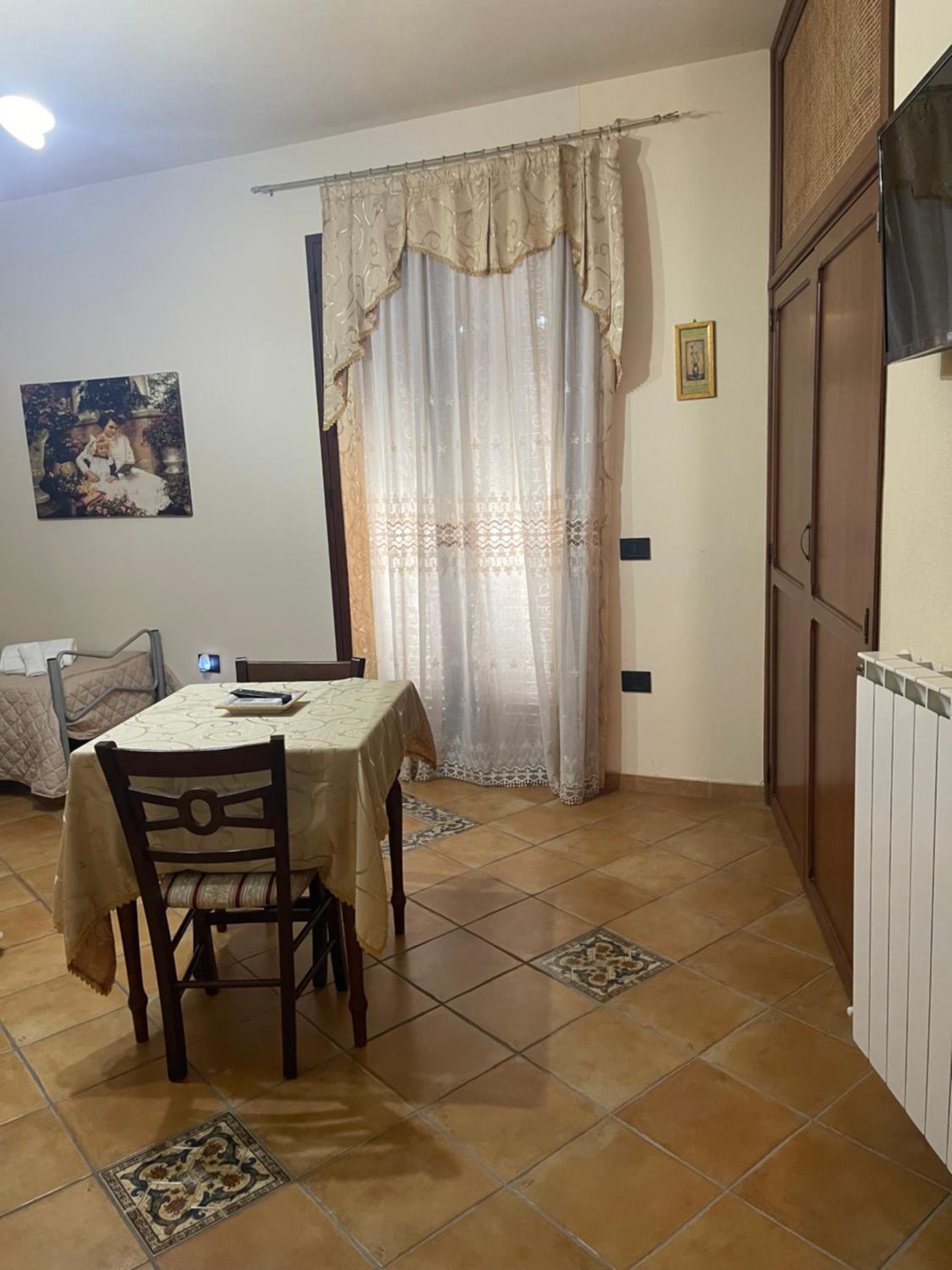 B&B Marchese SantAndrea
