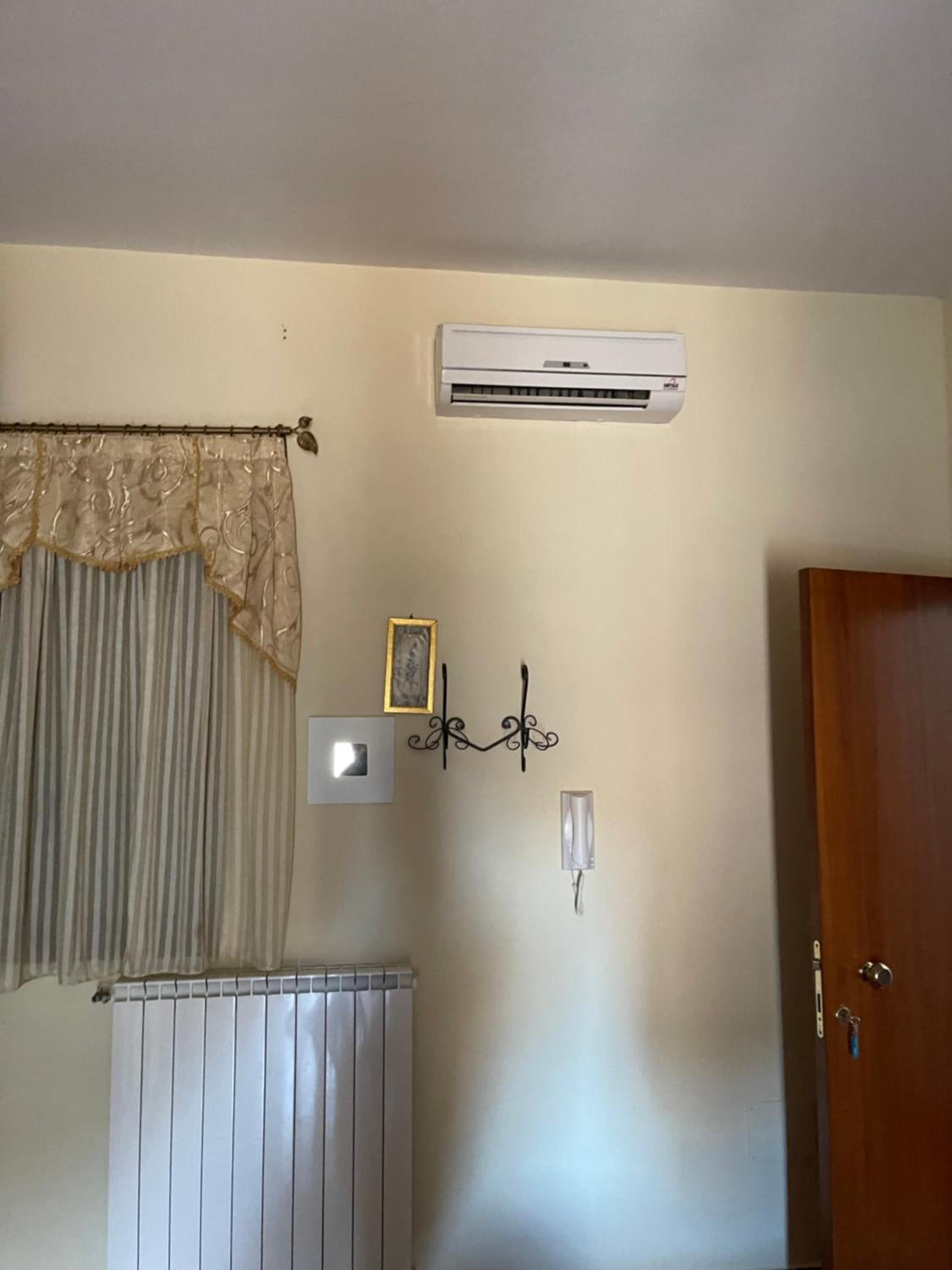 B&B Marchese SantAndrea