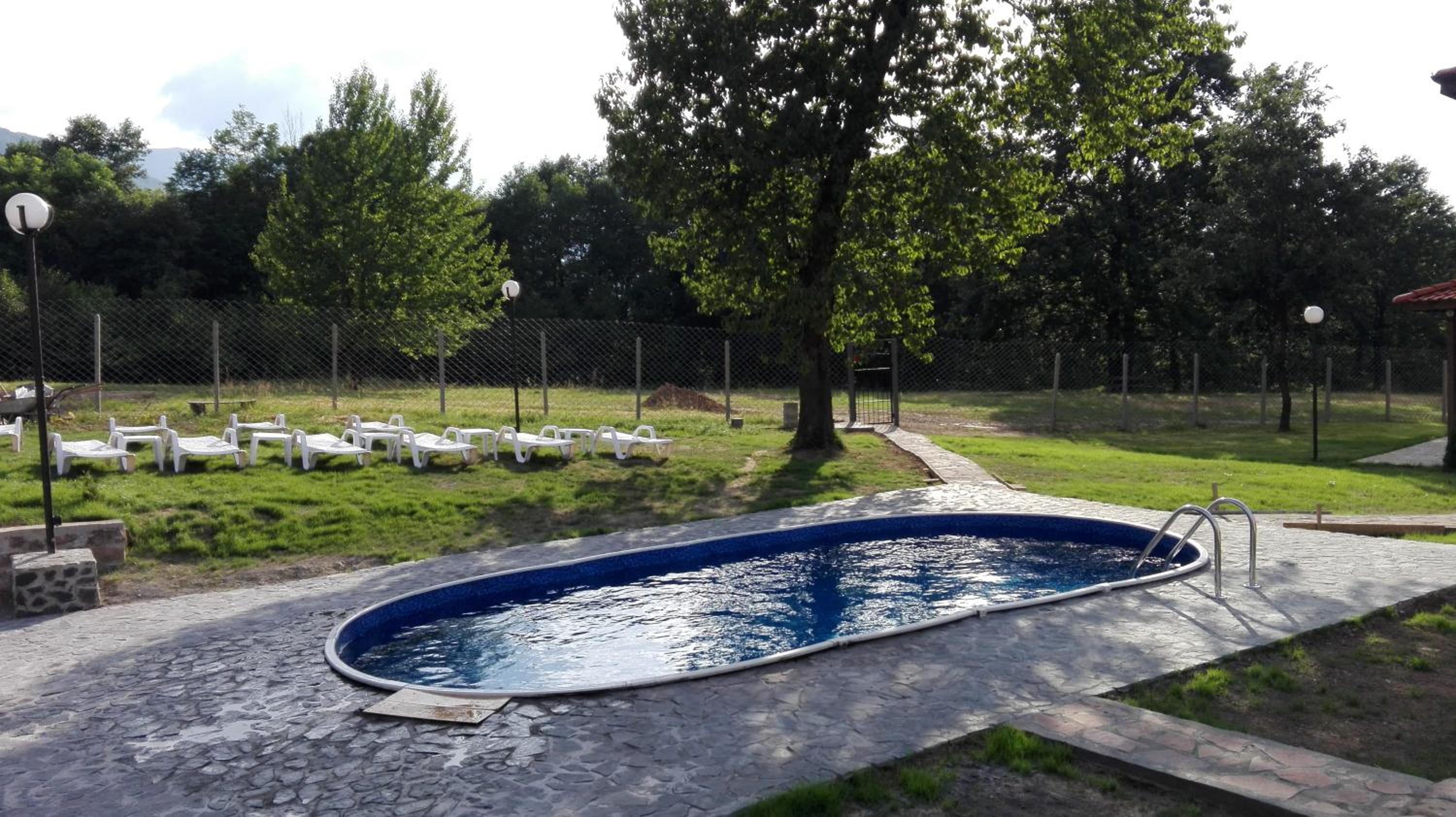 Photo 43