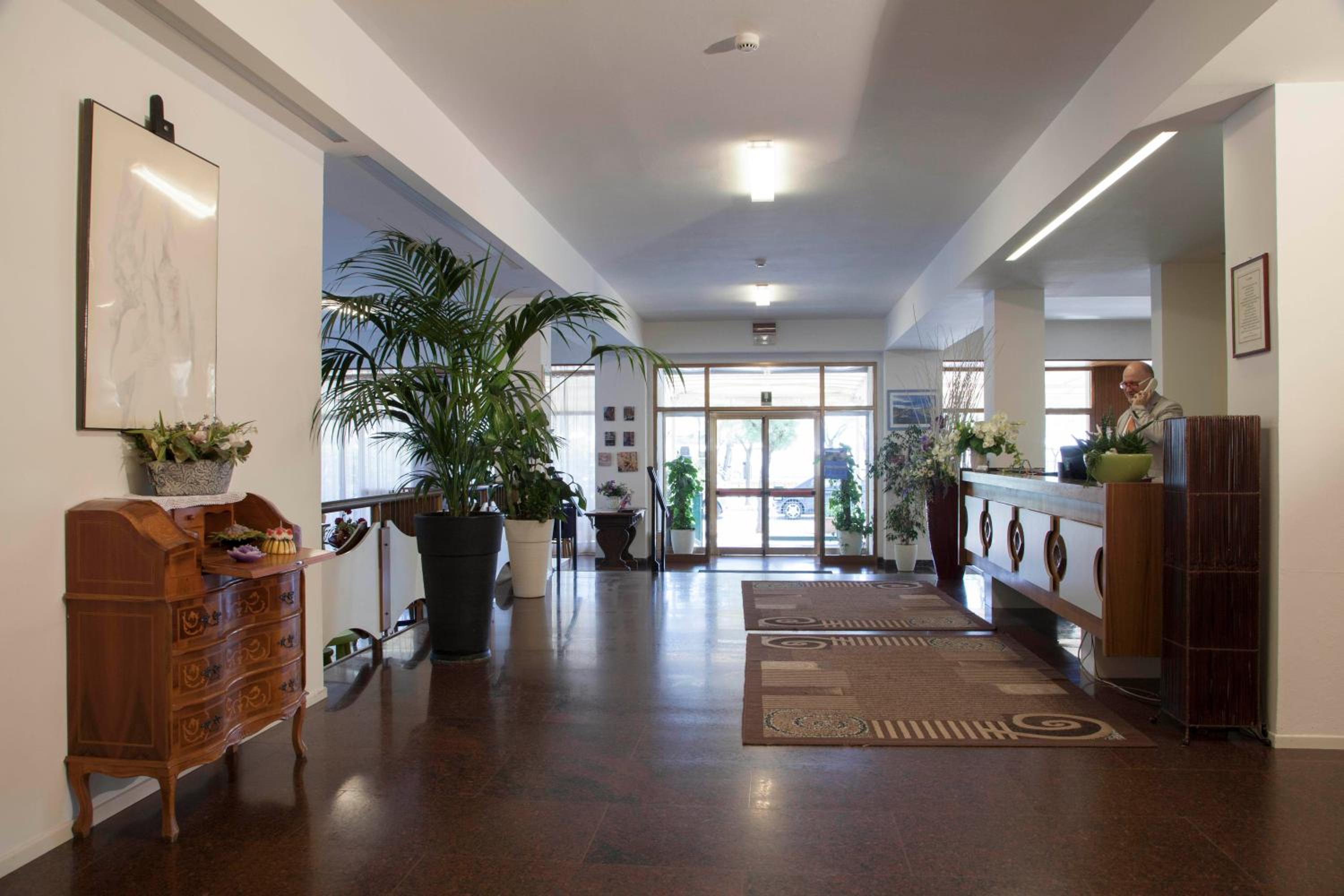 Hotel Mare, photo 44