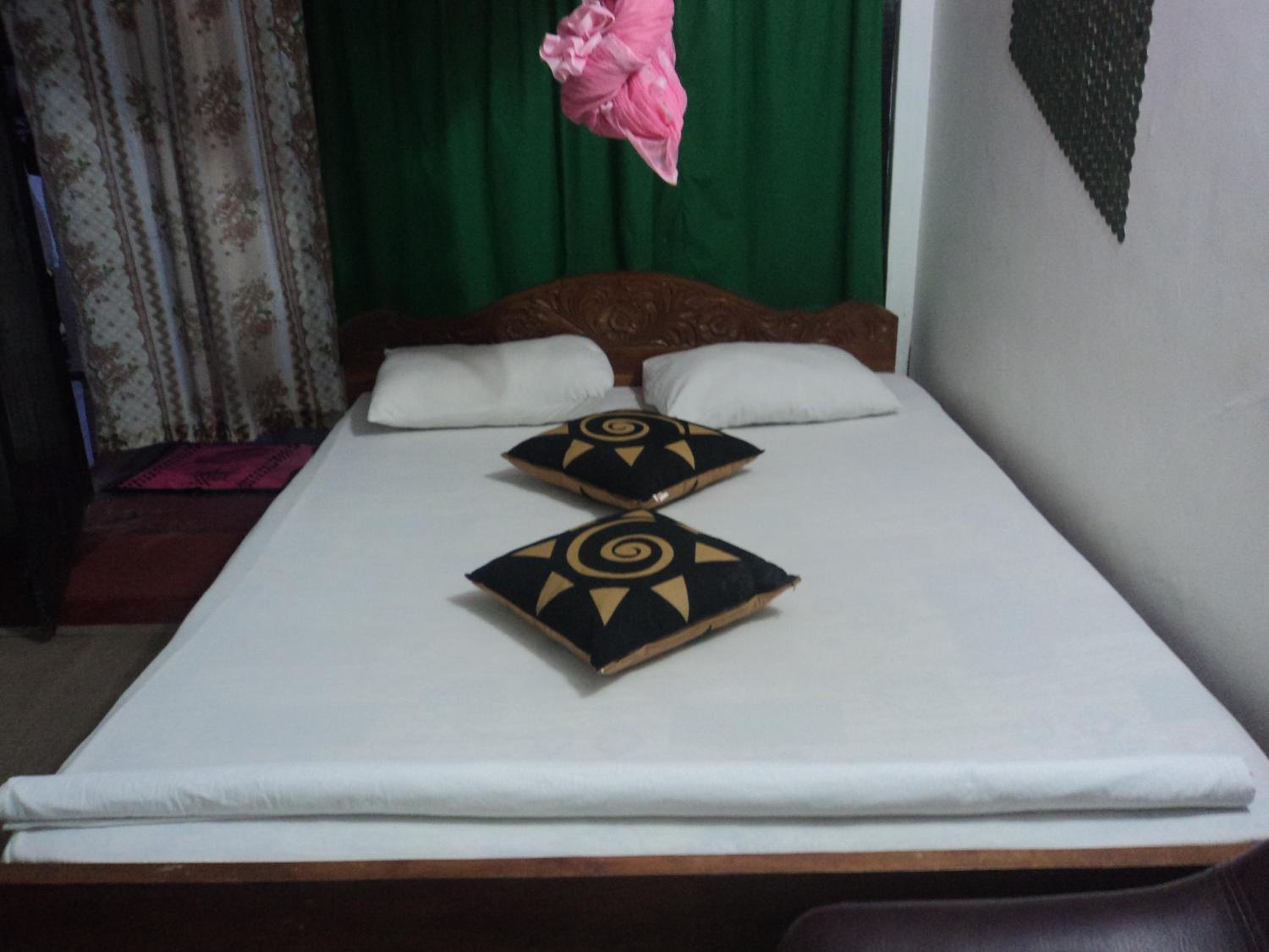 Photo 48