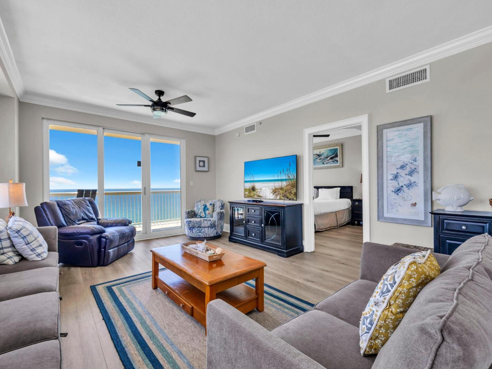 Seychelles 1701-Sandy Toes Retreat