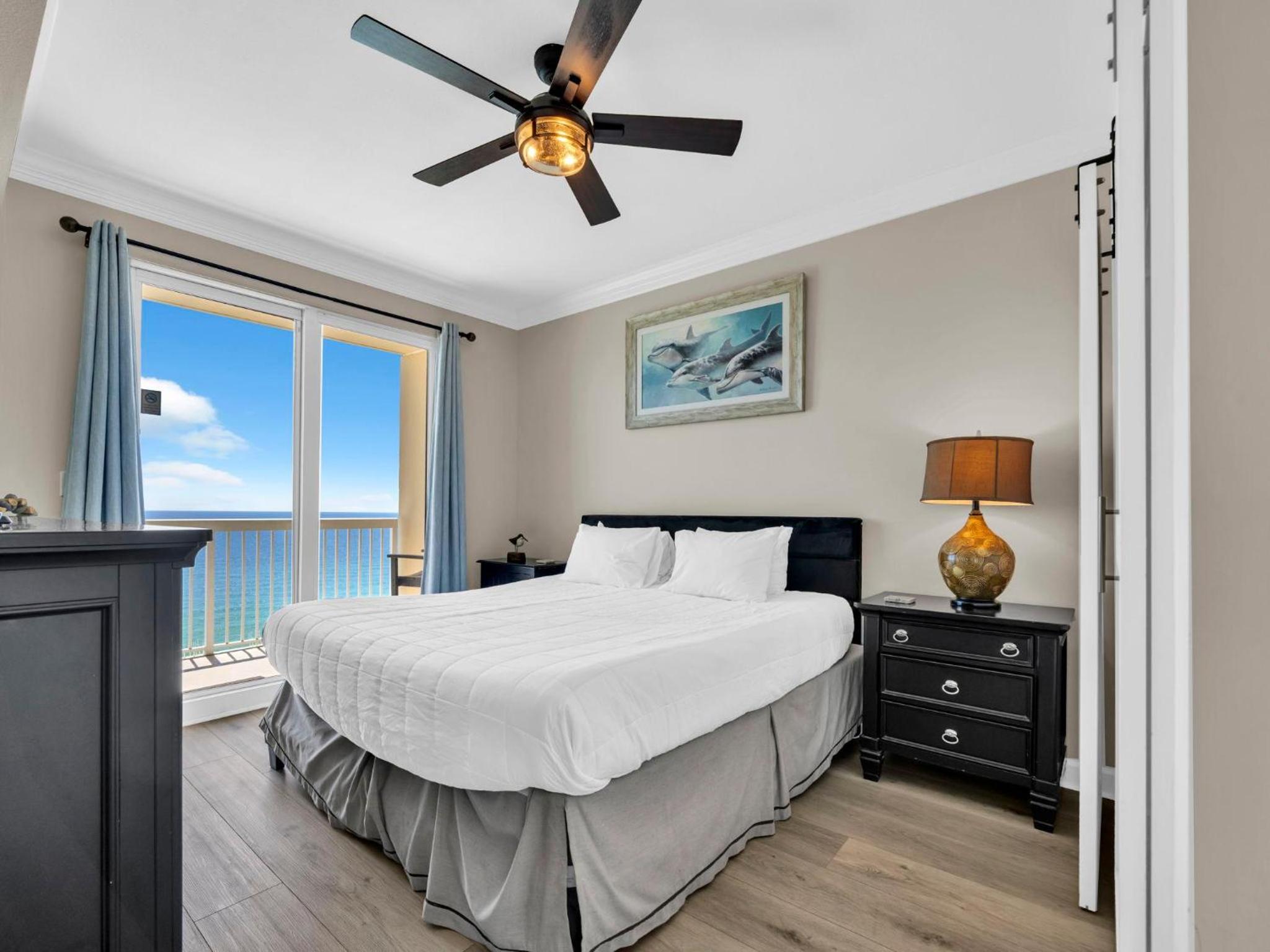 Seychelles 1701-Sandy Toes Retreat