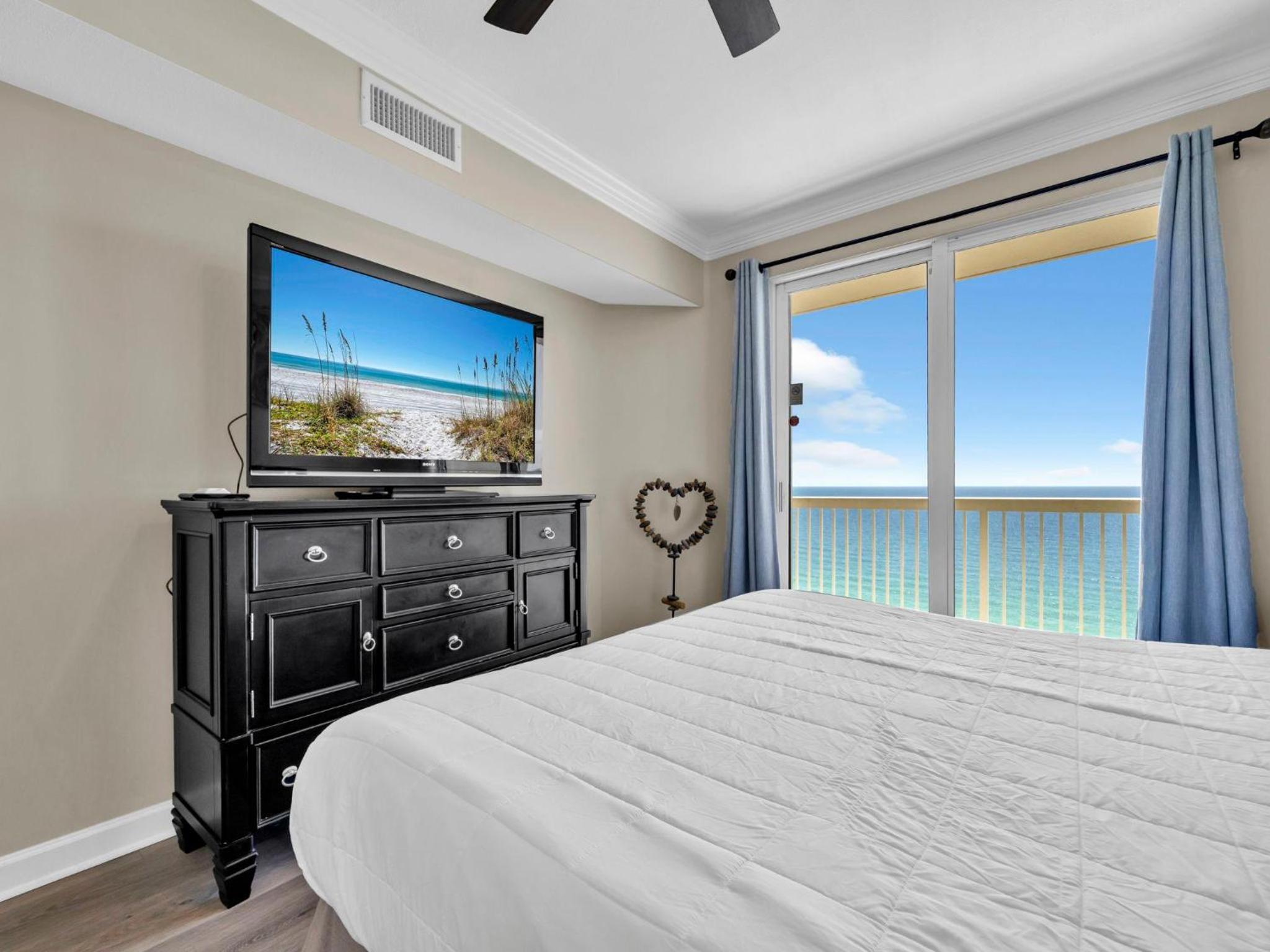 Seychelles 1701-Sandy Toes Retreat