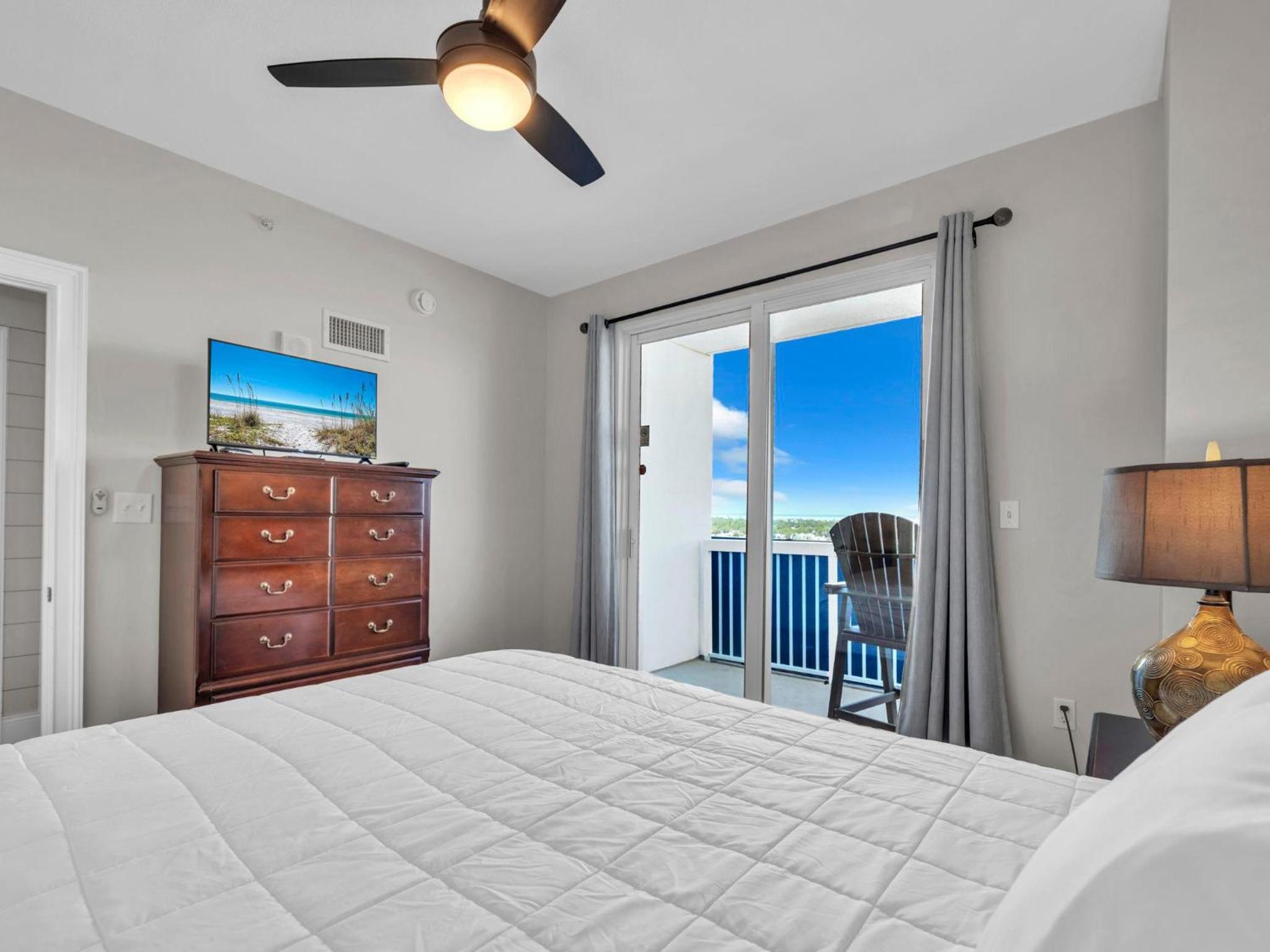 Seychelles 1701-Sandy Toes Retreat