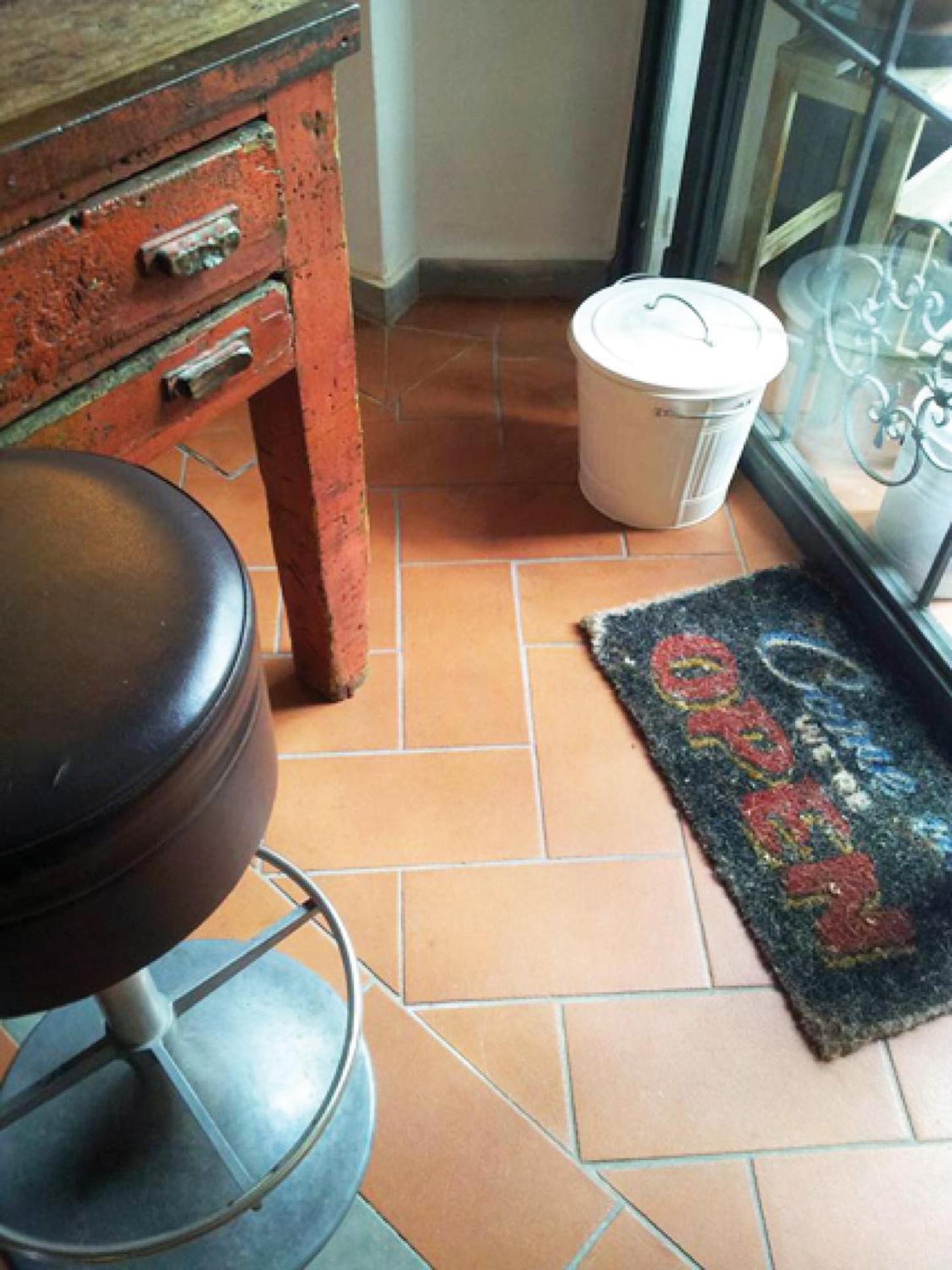 Real Taste of Tuscany