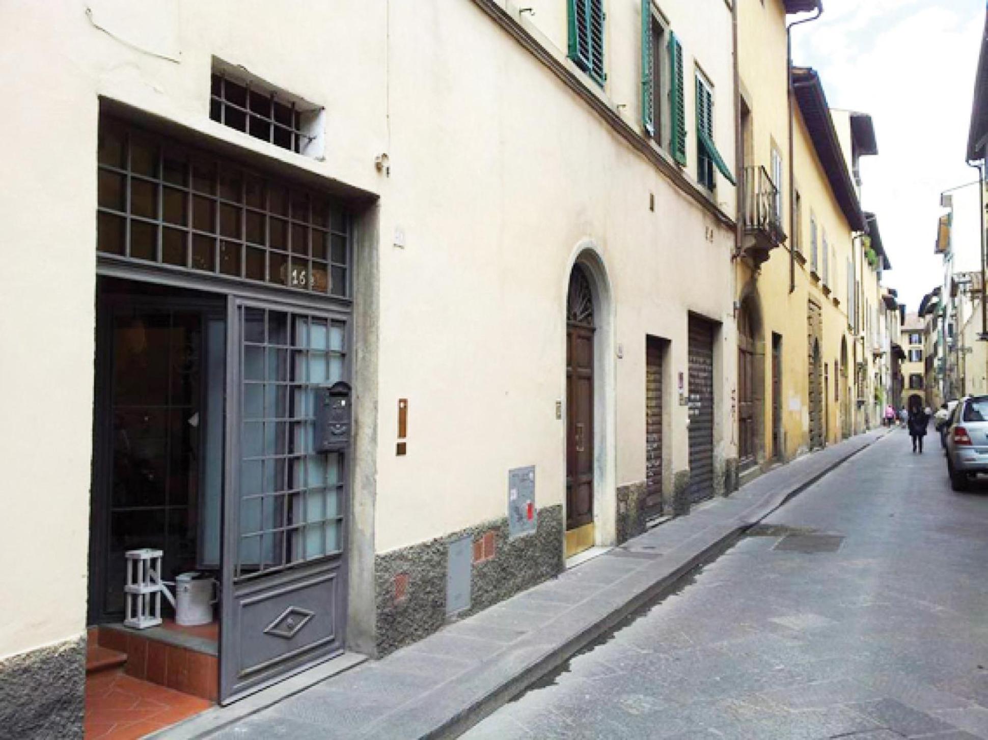 Real Taste of Tuscany
