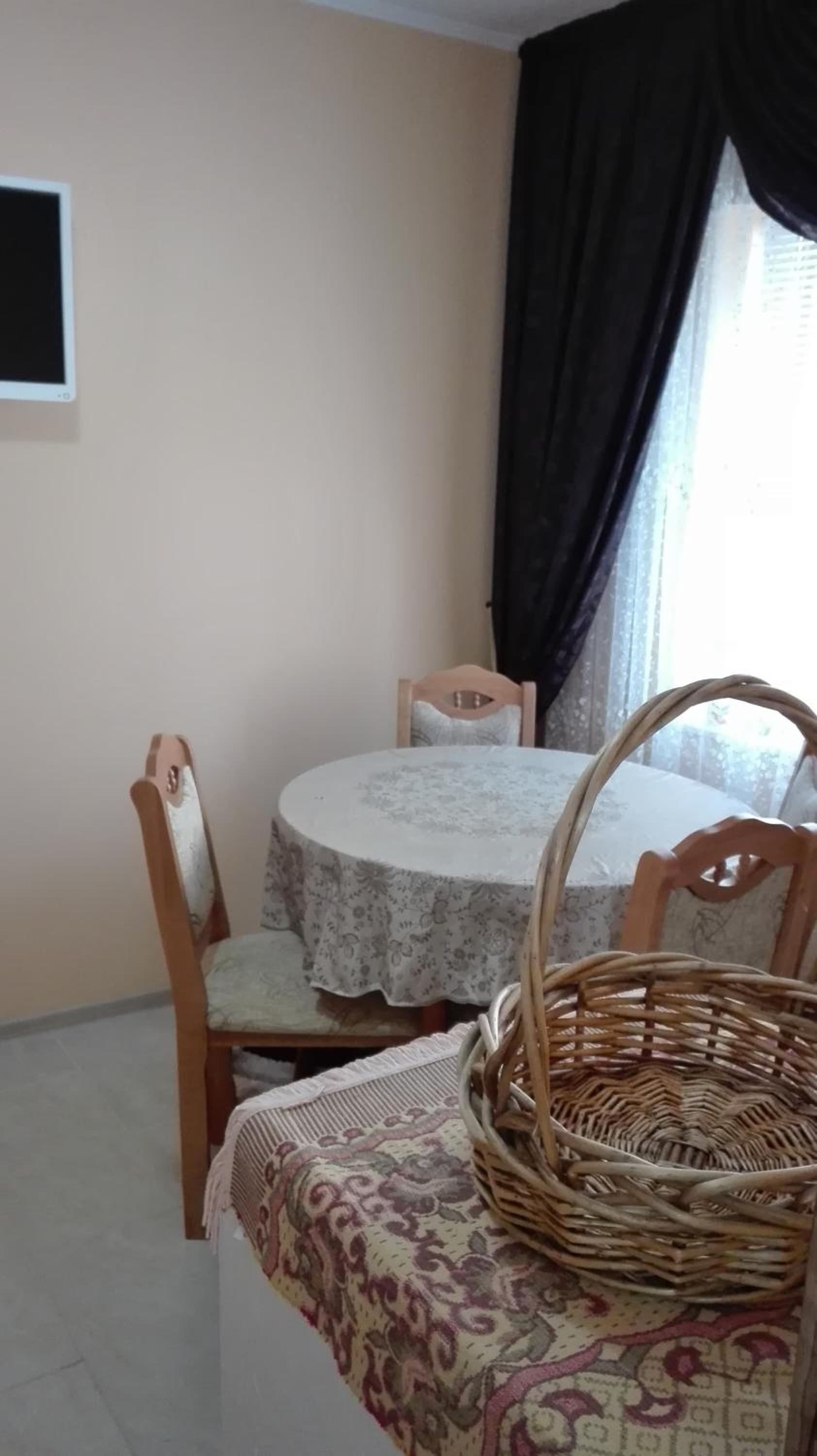 Guesthouse Zornitsa