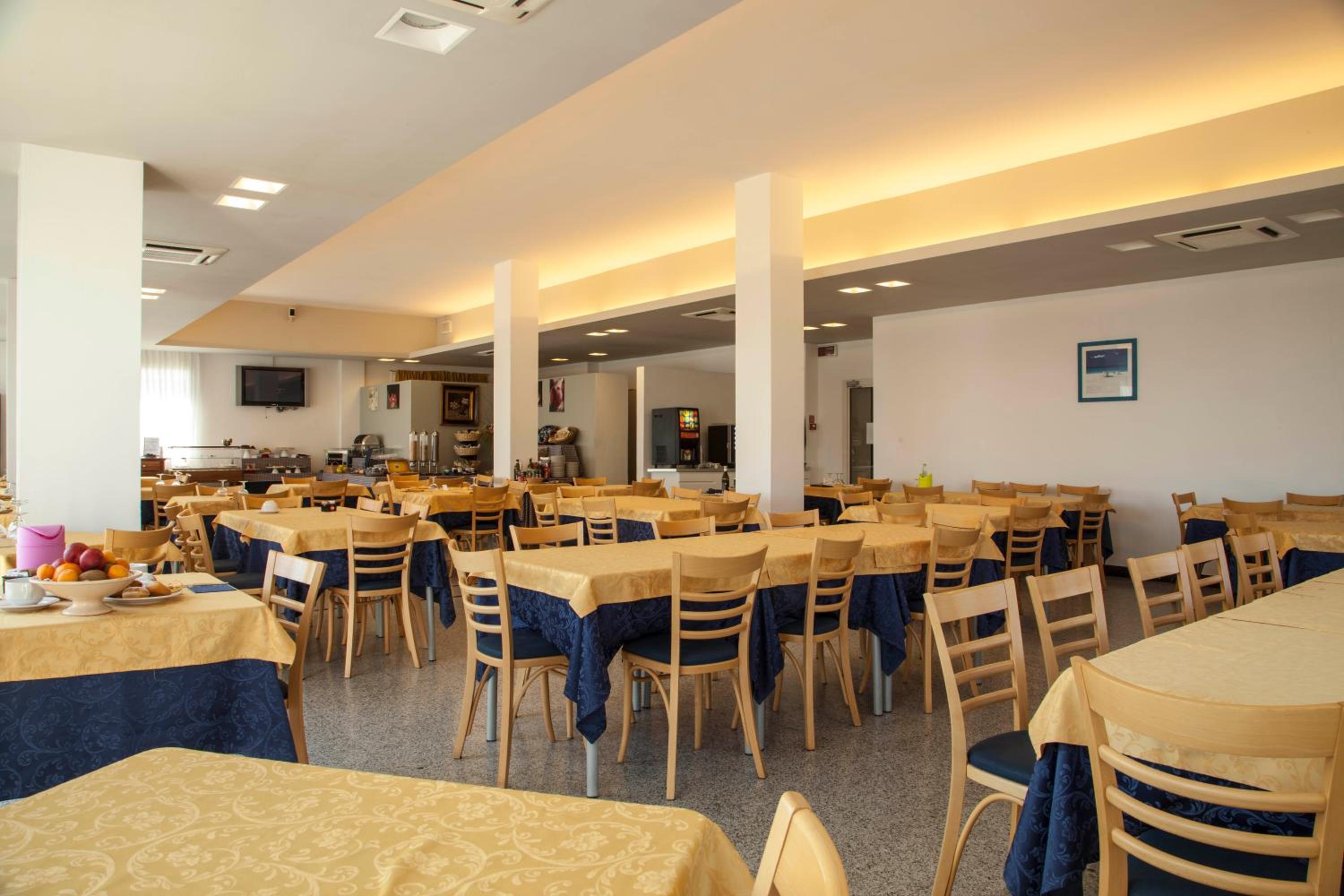 Hotel Mare, photo 22