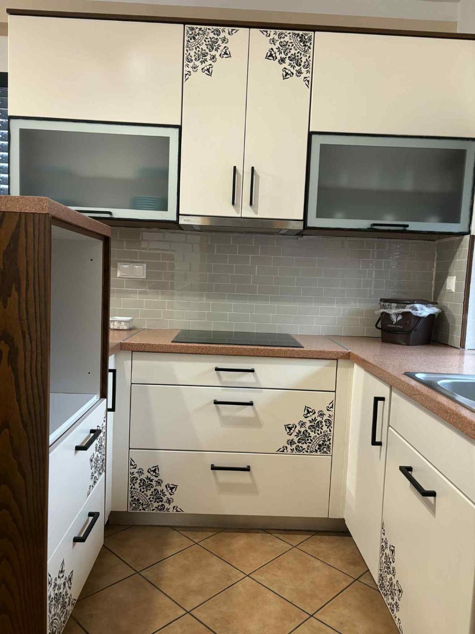 Apartma Lidija