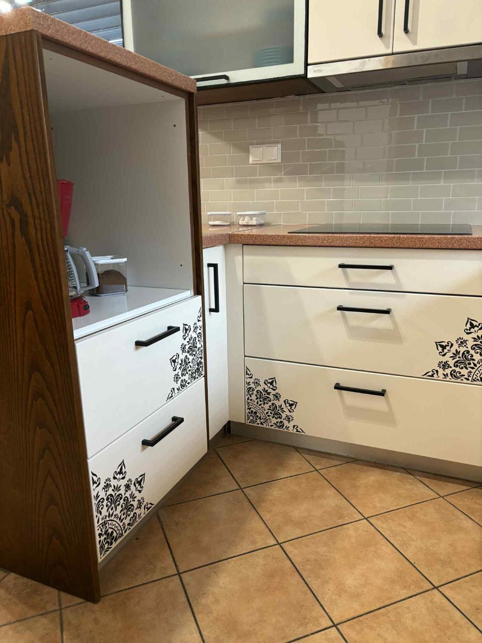 Apartma Lidija
