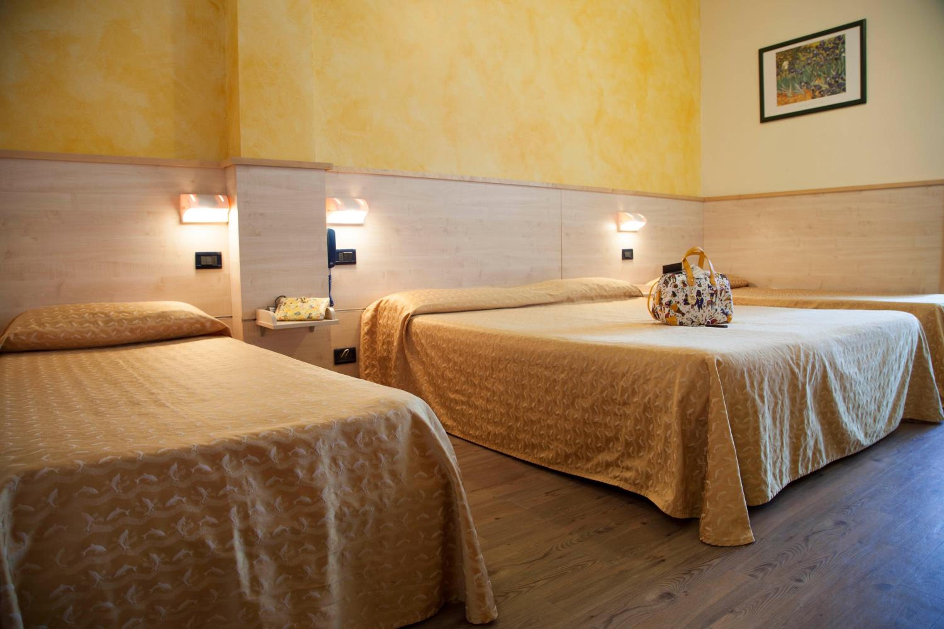 Hotel Mare, photo 3