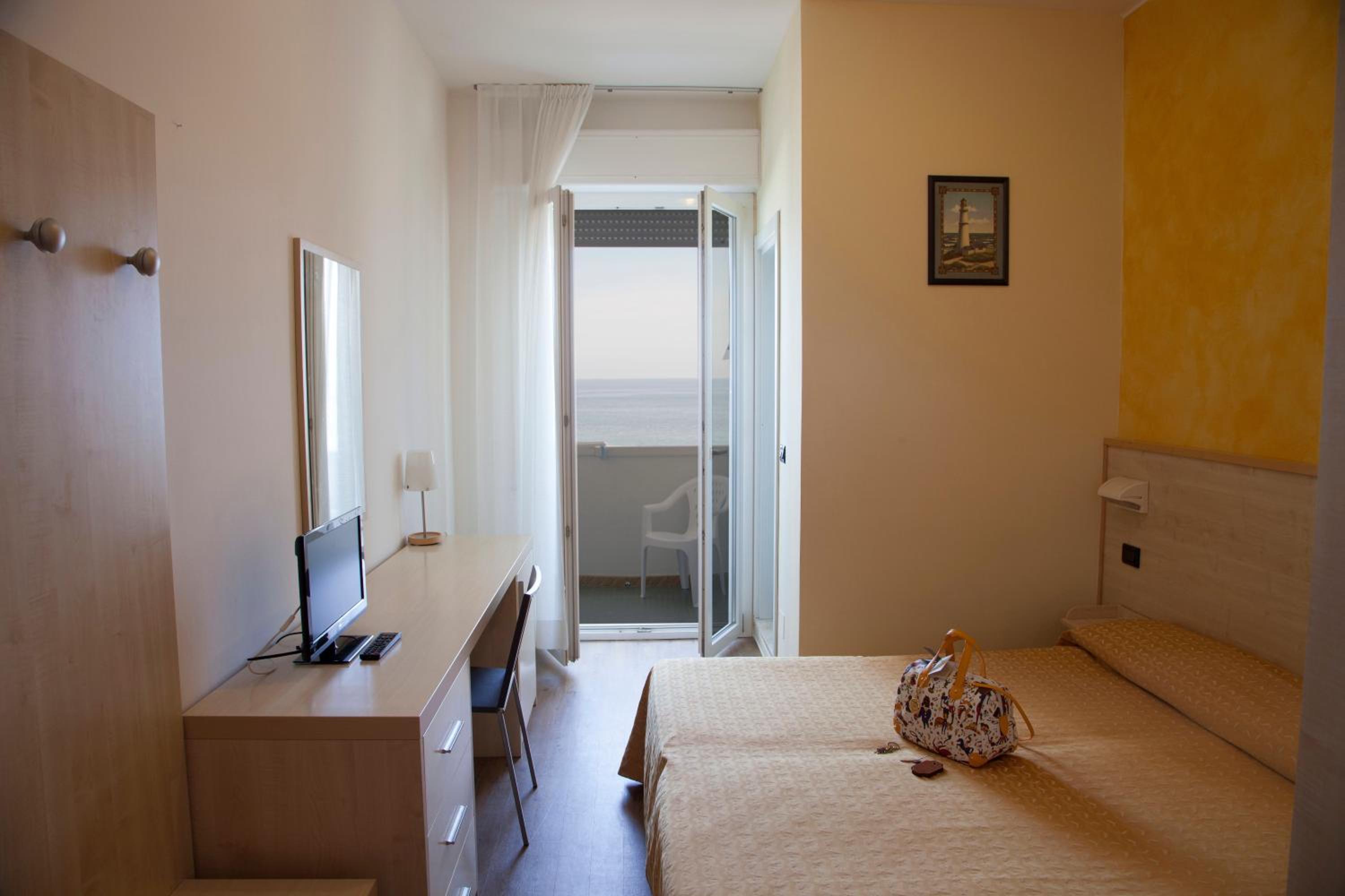 Hotel Mare, photo 5