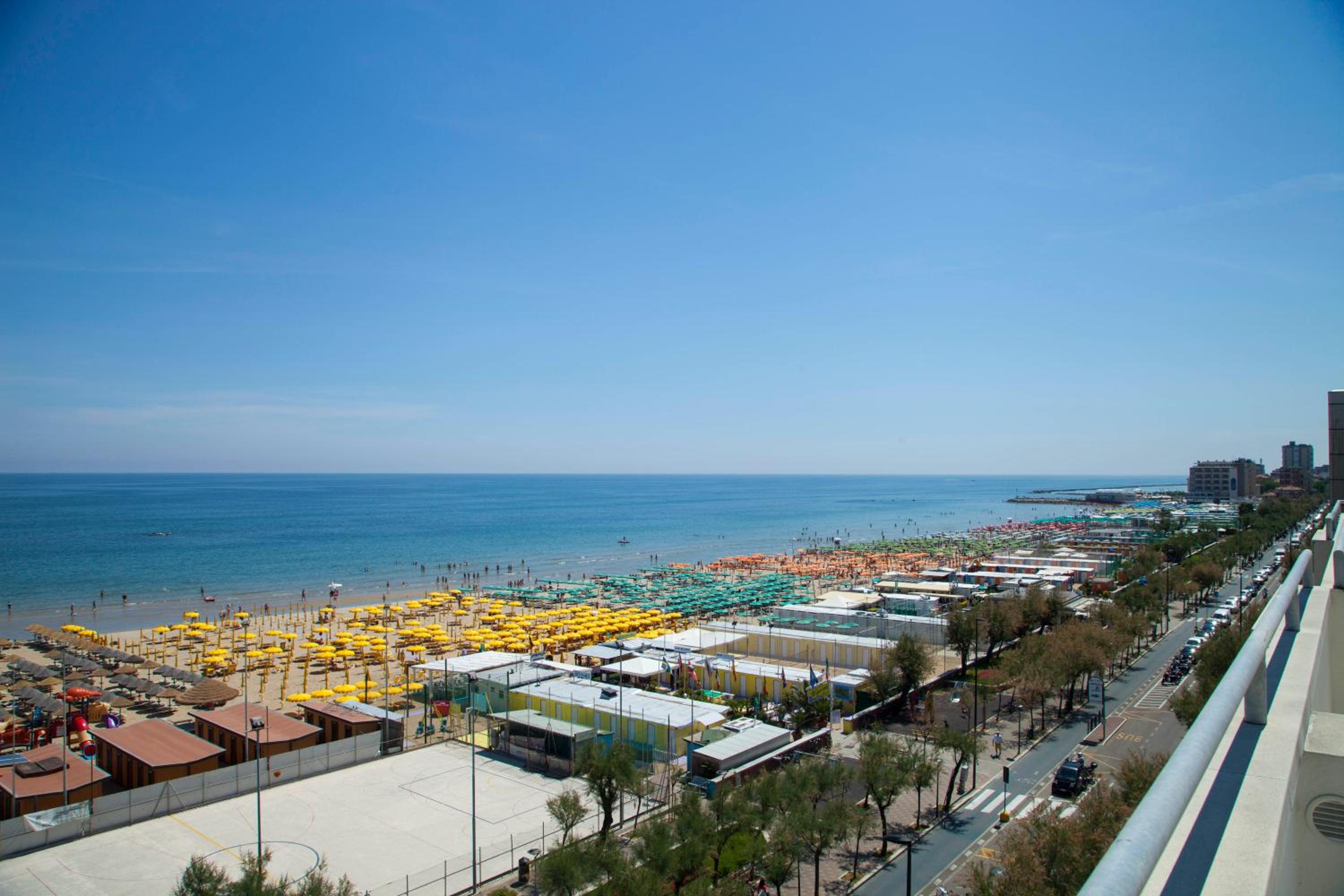Hotel Mare, photo 40