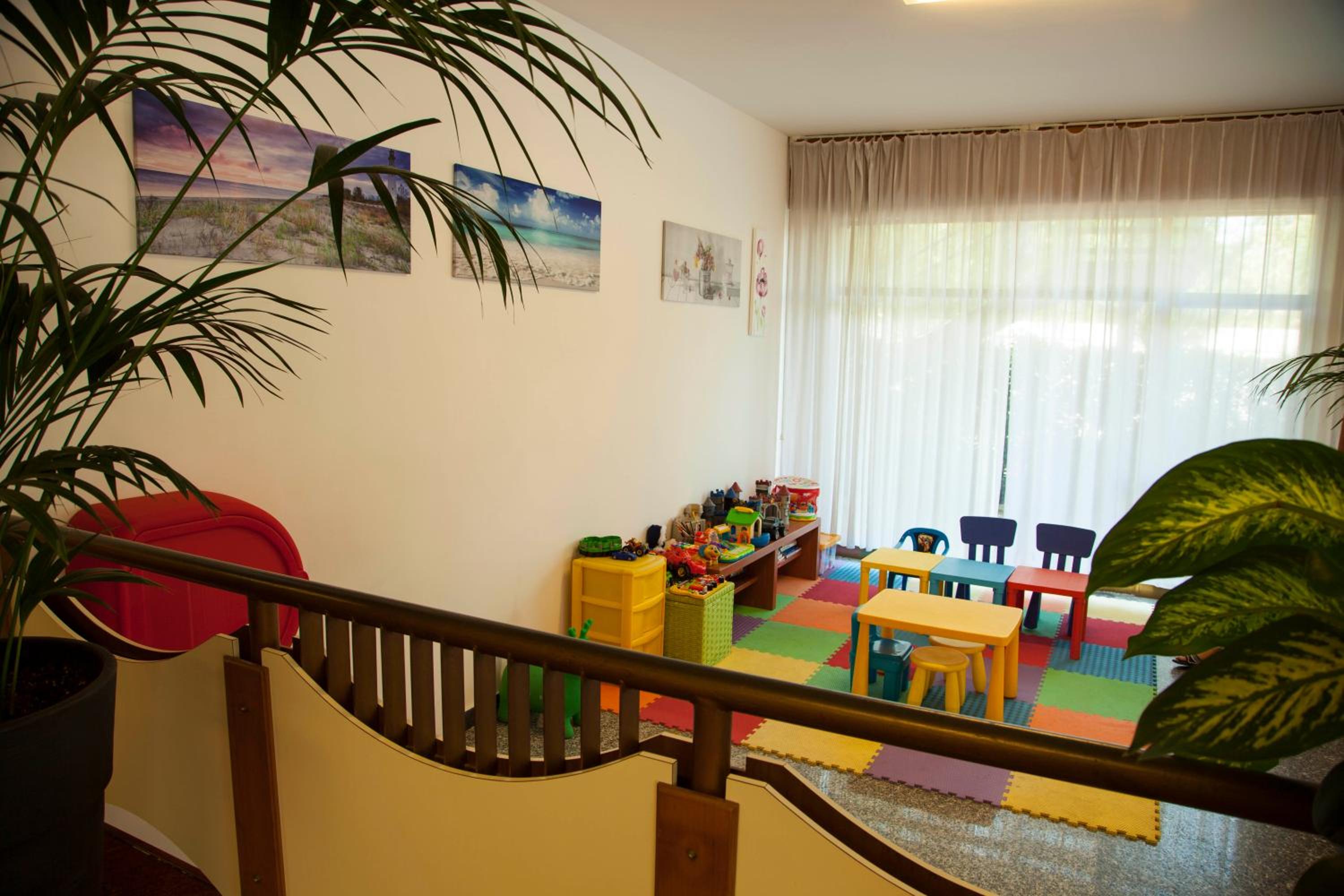Hotel Mare, photo 46