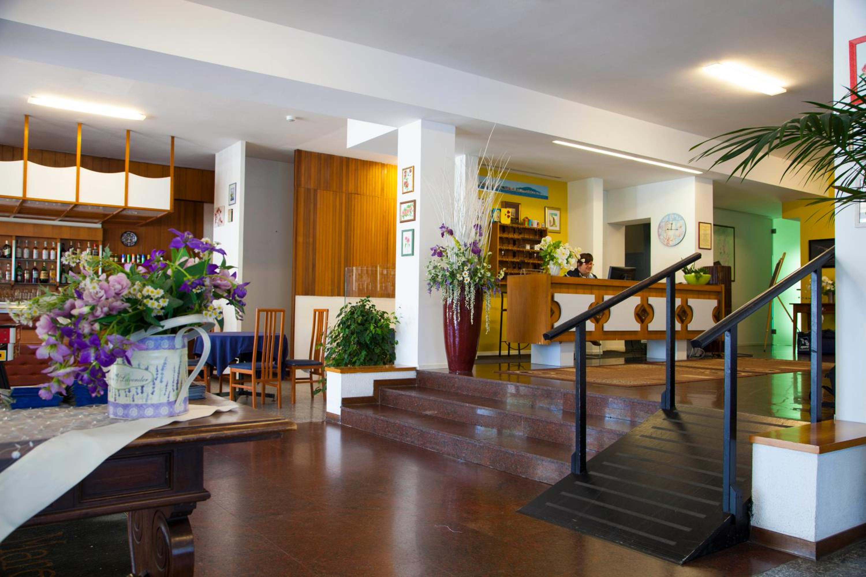 Hotel Mare, photo 2