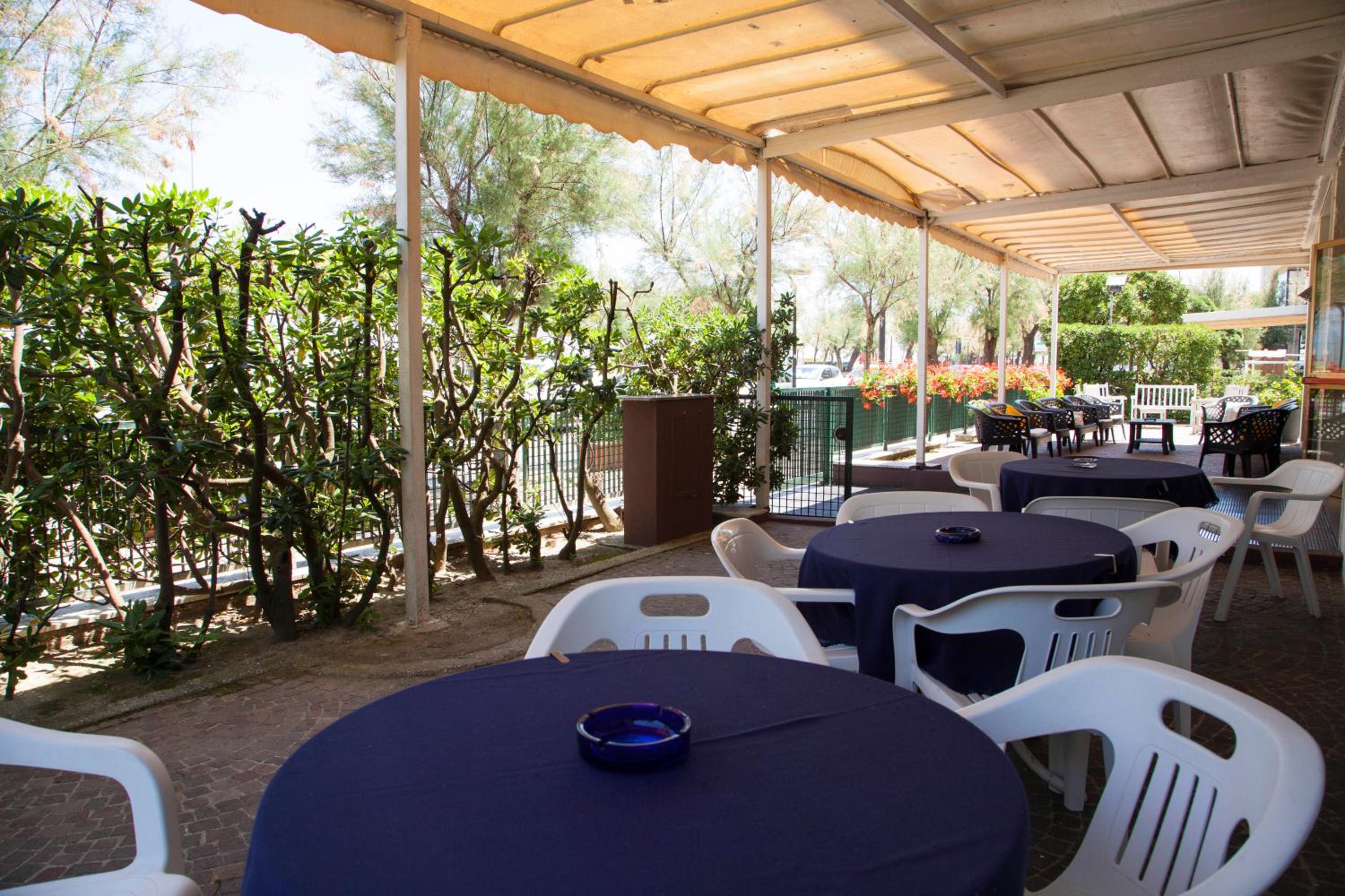 Hotel Mare, photo 10