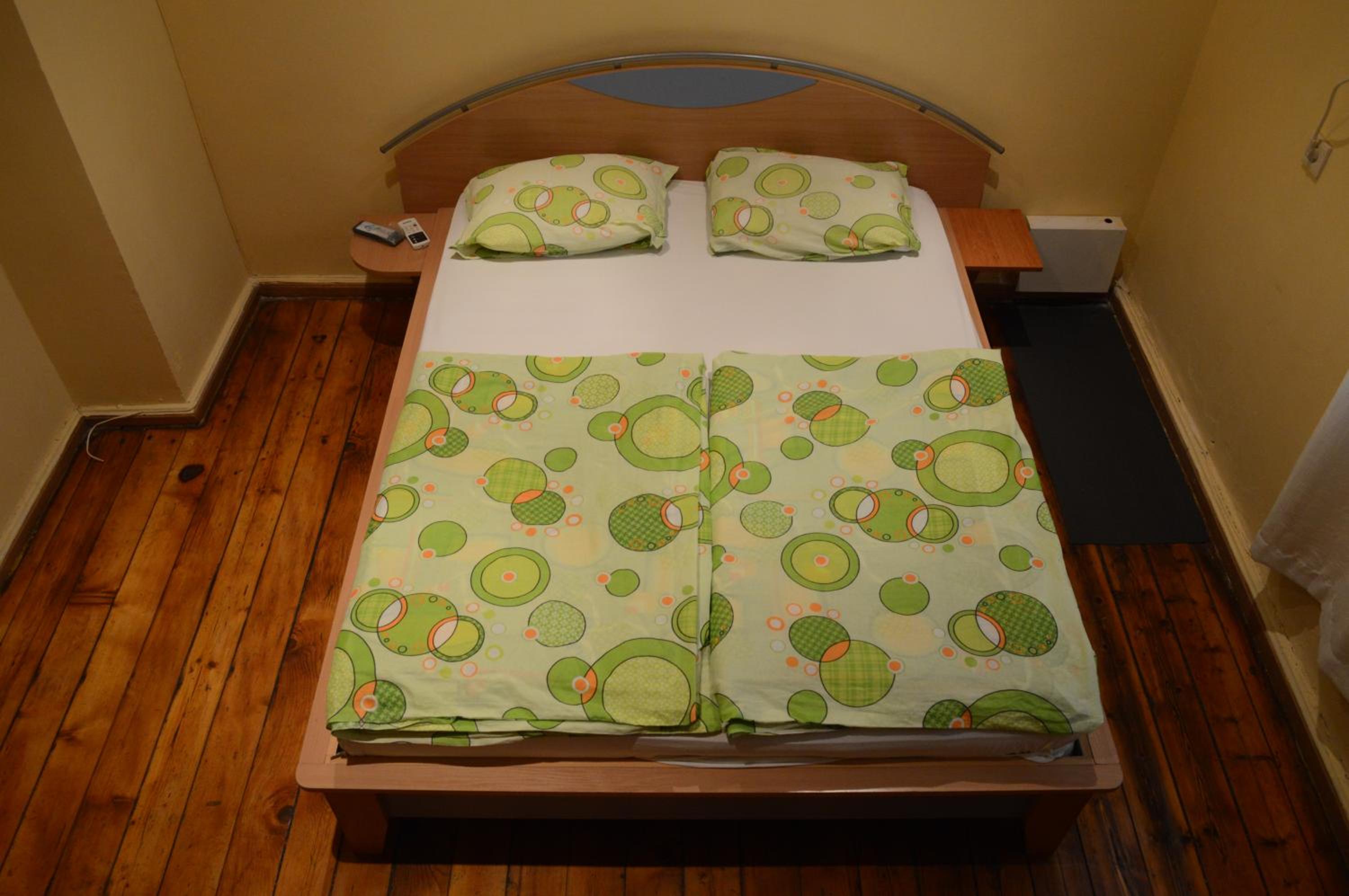 Photo 41