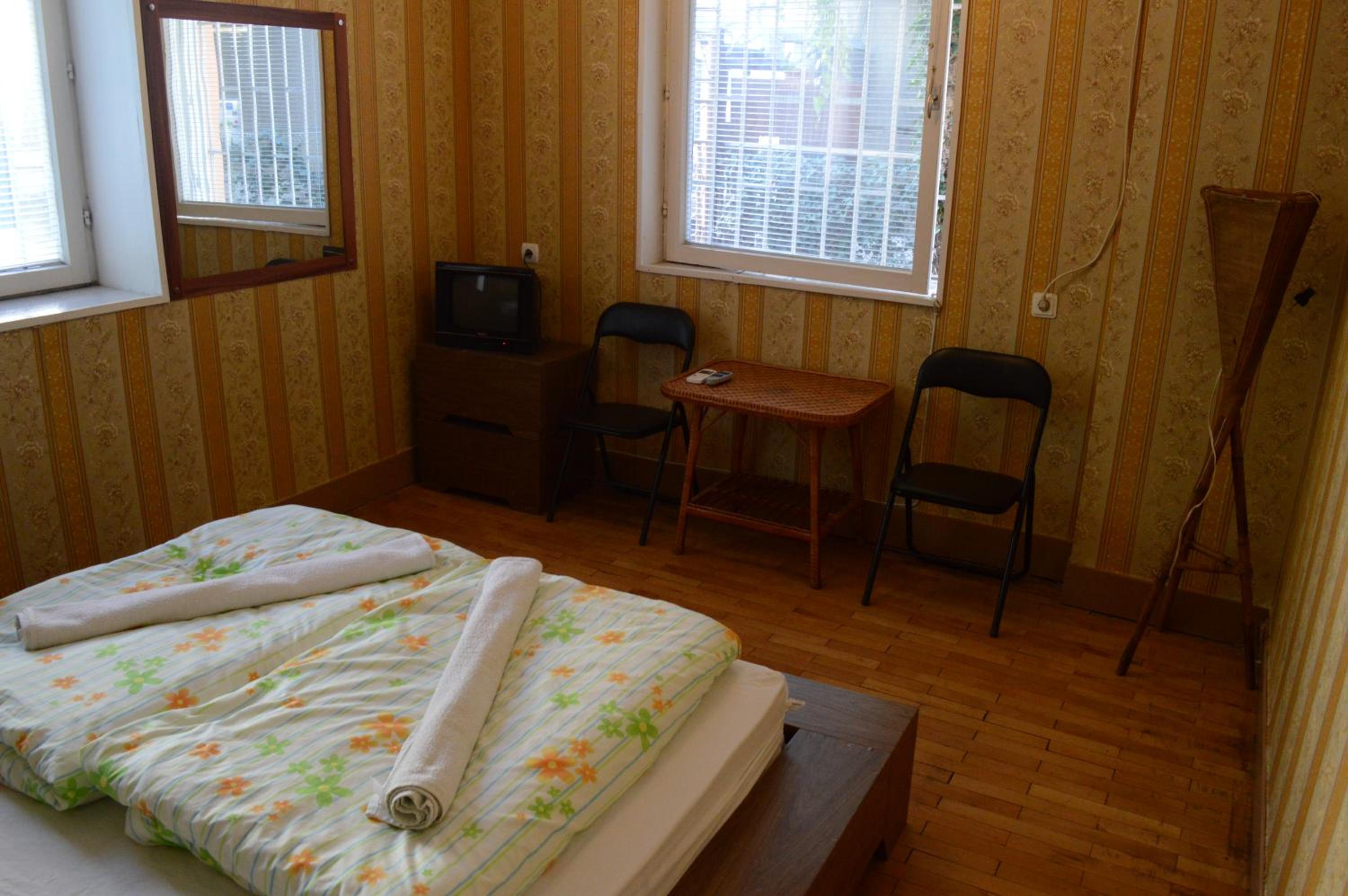 Photo 43