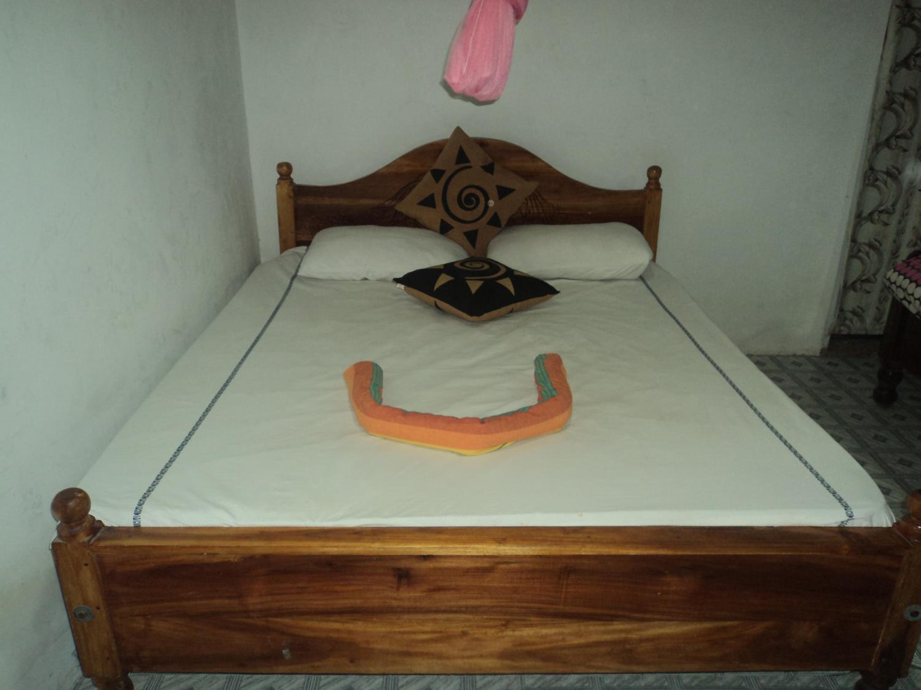 Photo 45