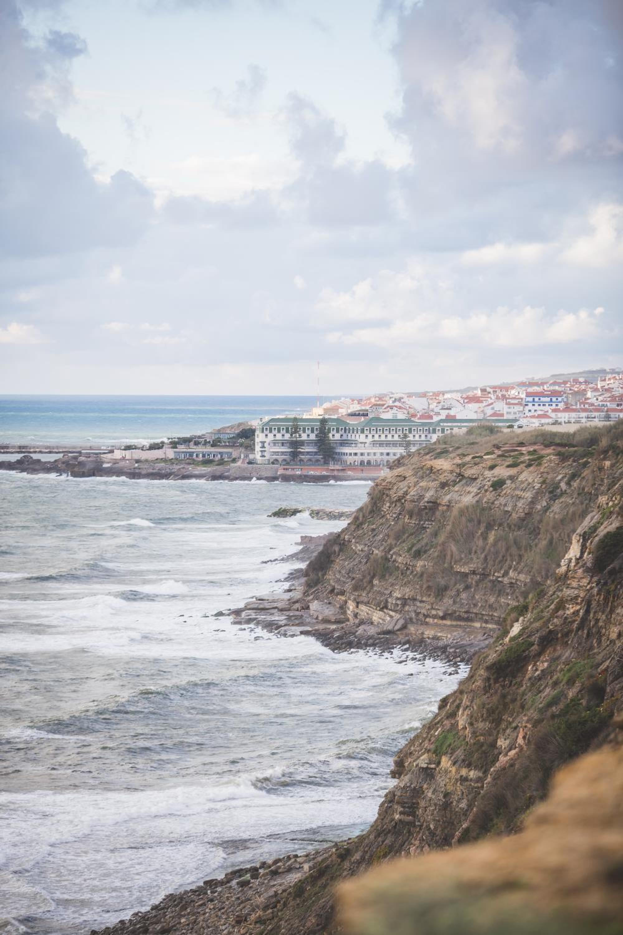 Boutique Hotel - O House Ericeira Hills, photo 65