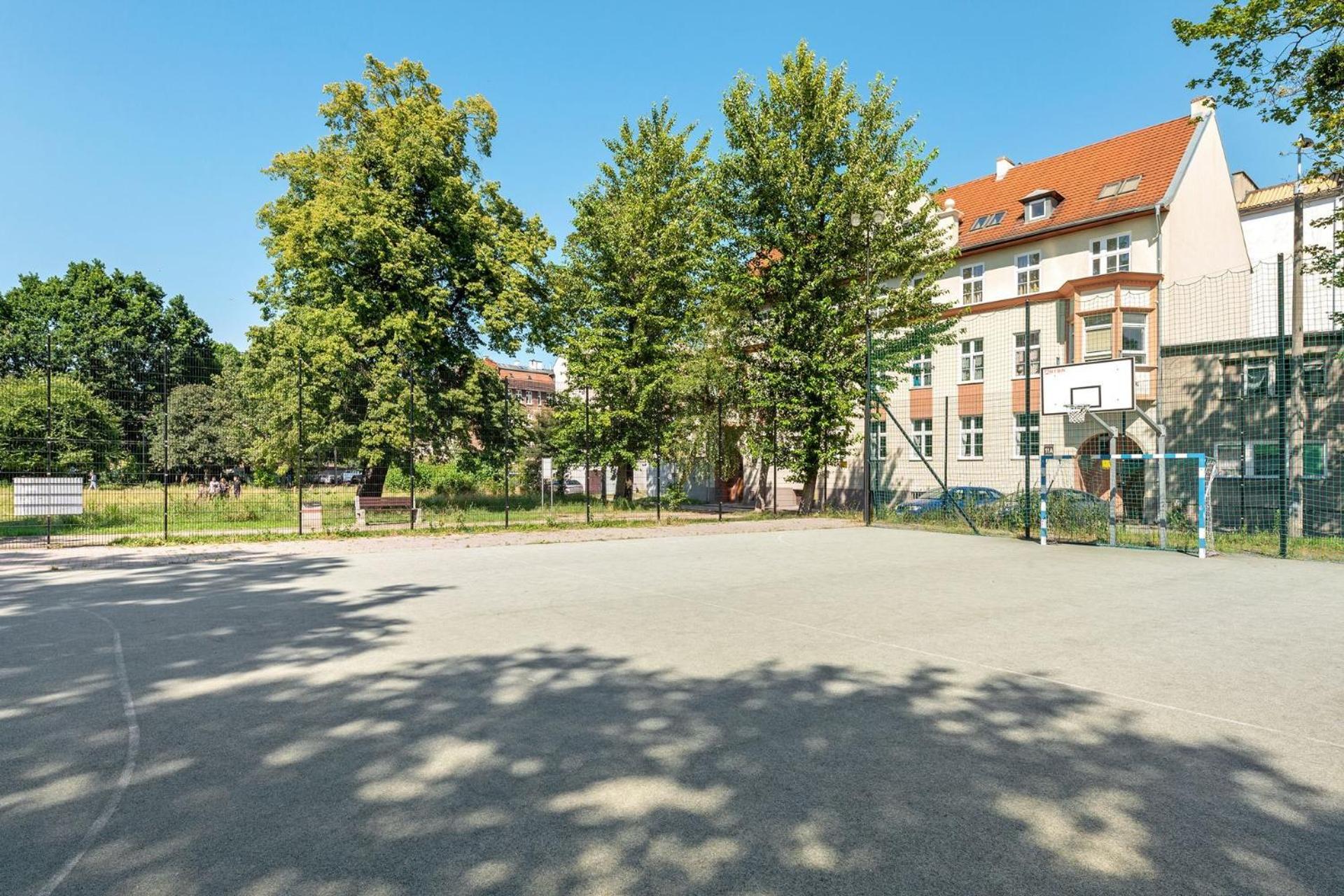 City Center, Art House & Family Stay by Downtown Apartments