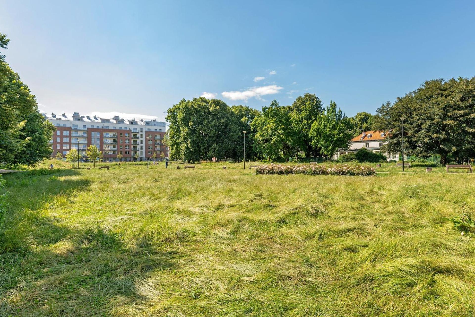 City Center, Art House & Family Stay by Downtown Apartments