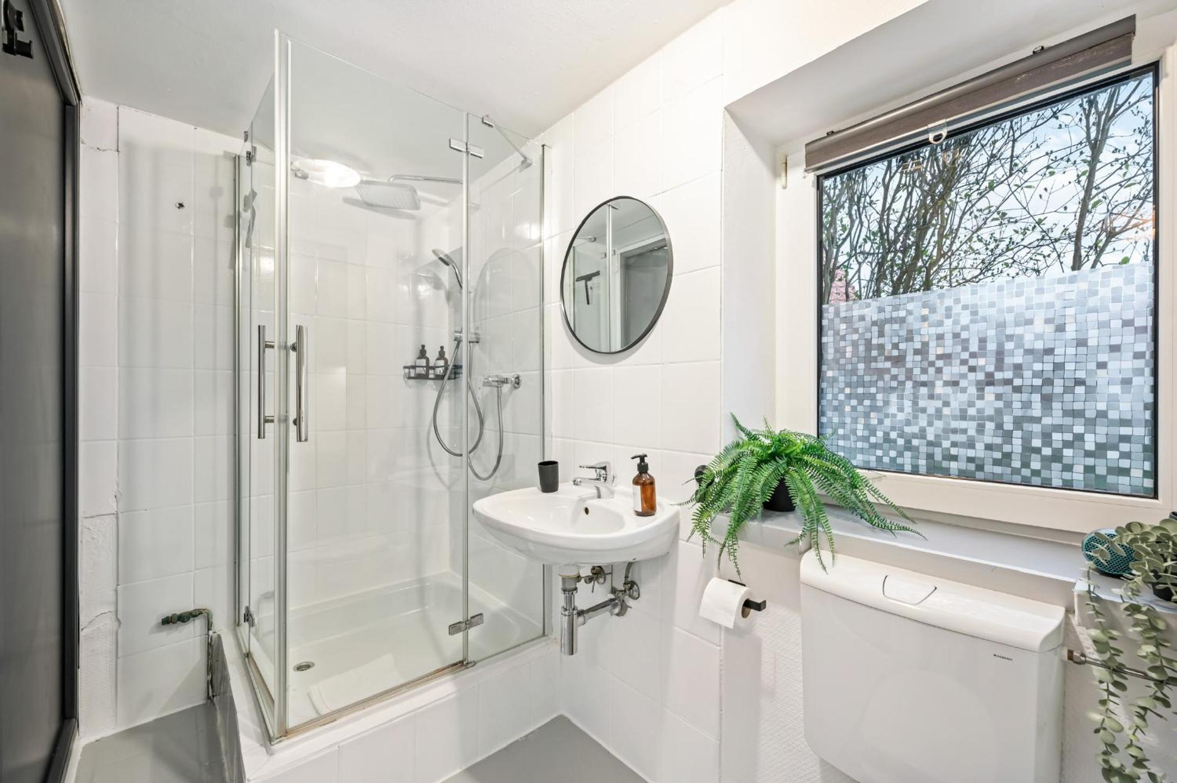 Sali Homes - Neckarwestheim - Basic Home