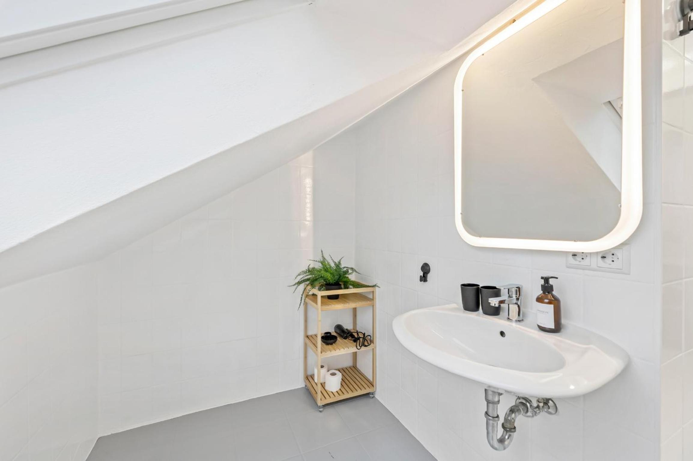 Sali Homes - Neckarwestheim - Basic Home