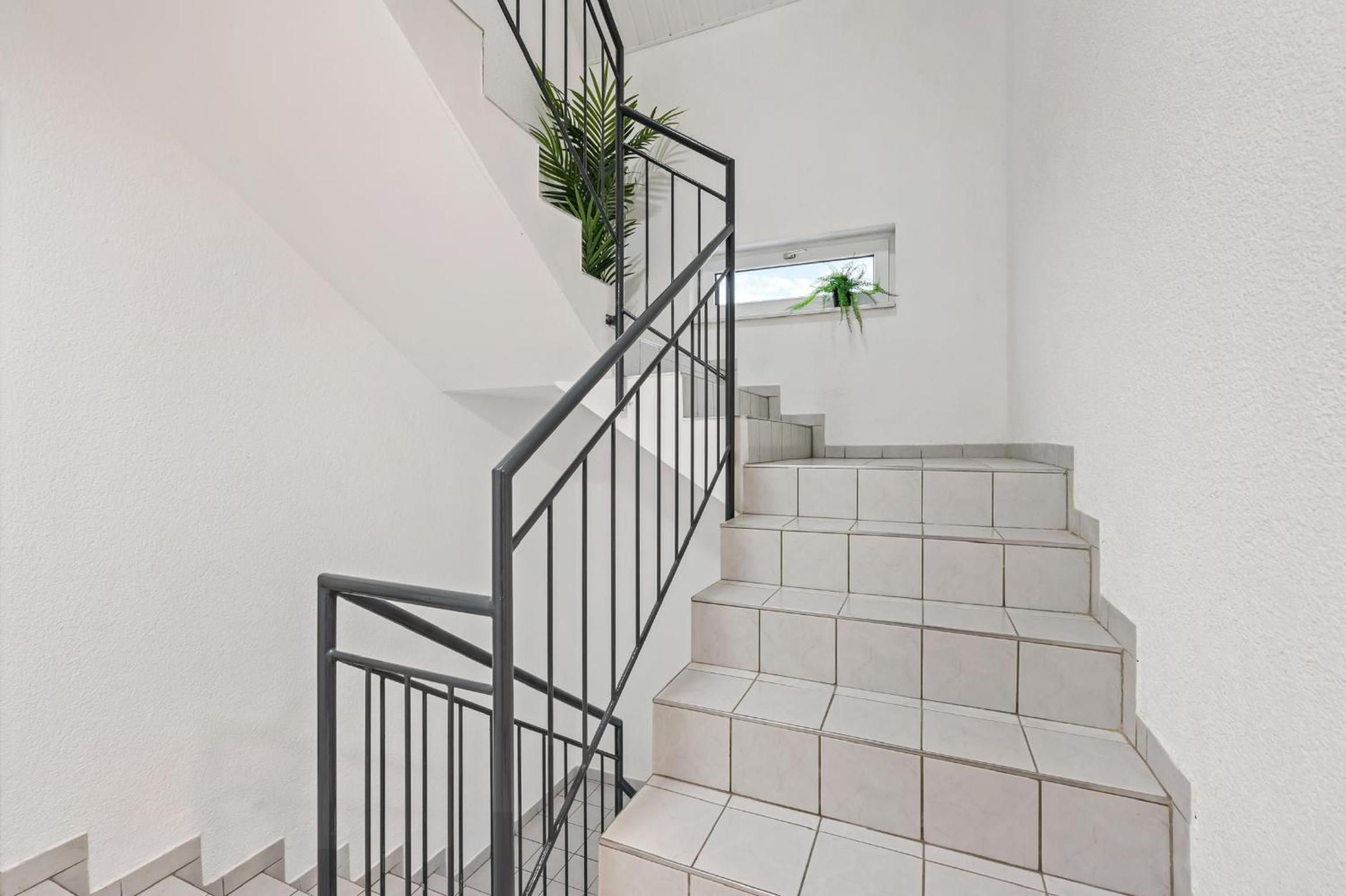 Sali Homes - Neckarwestheim - Basic Home
