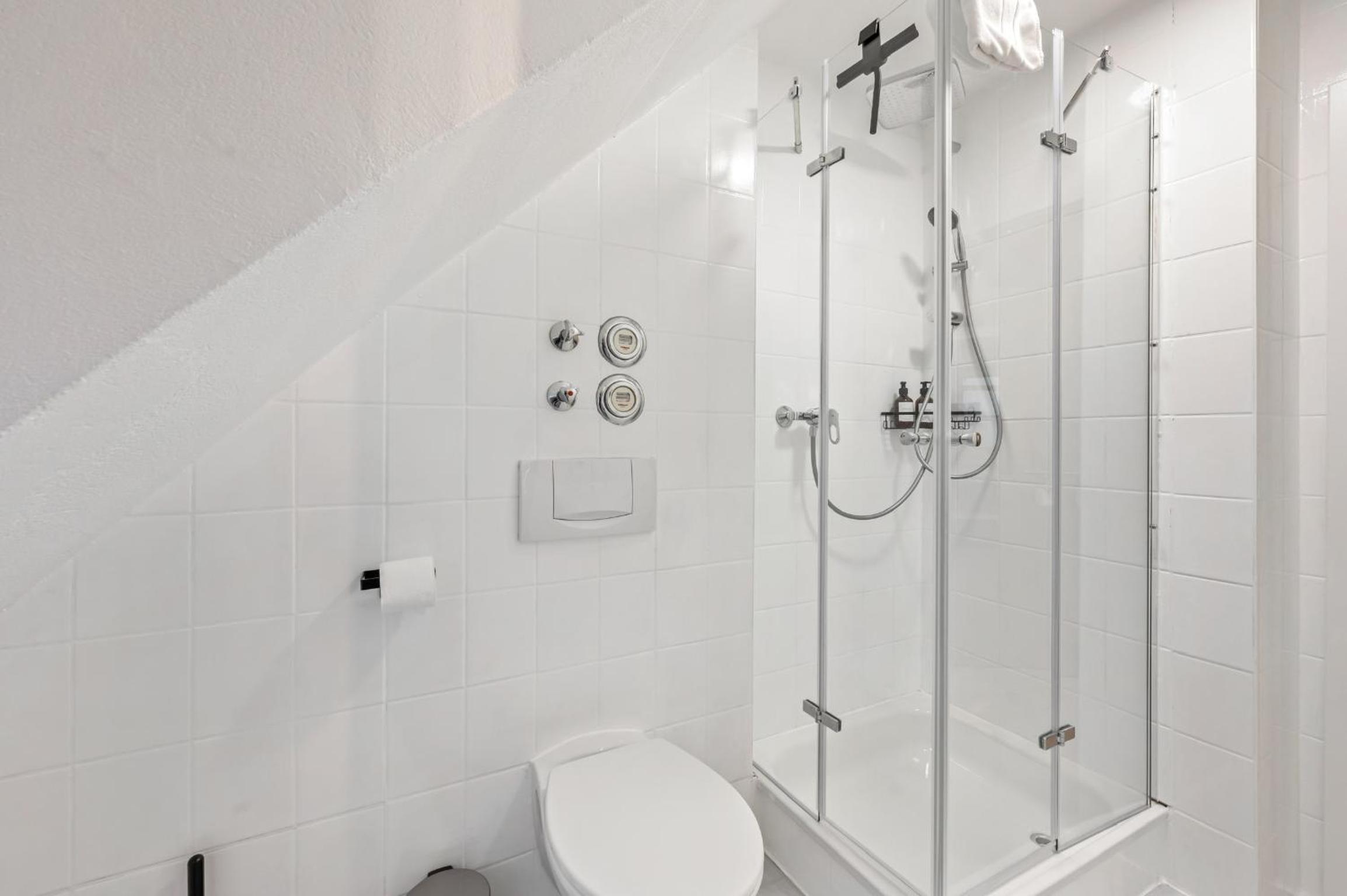 Sali Homes - Neckarwestheim - Basic Home