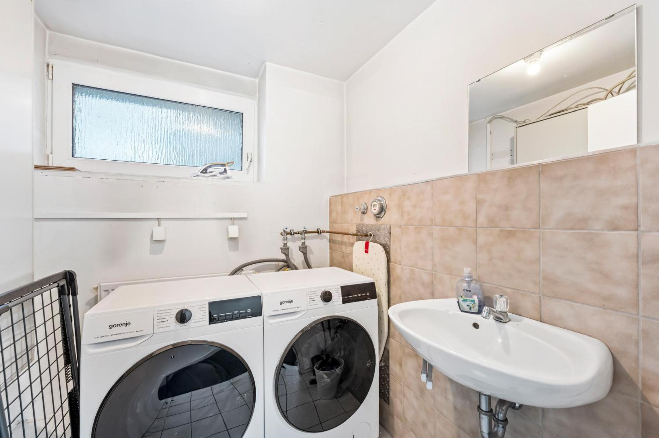 Sali Homes - Neckarwestheim - Basic Home
