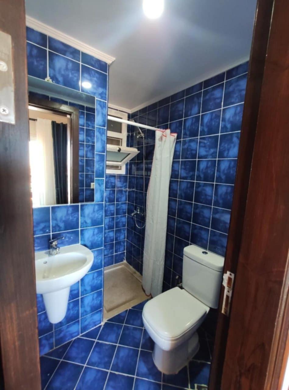 Elegant Apartments & Aquapark - B&B- FREE WI-FI-Sharm El Sheikh