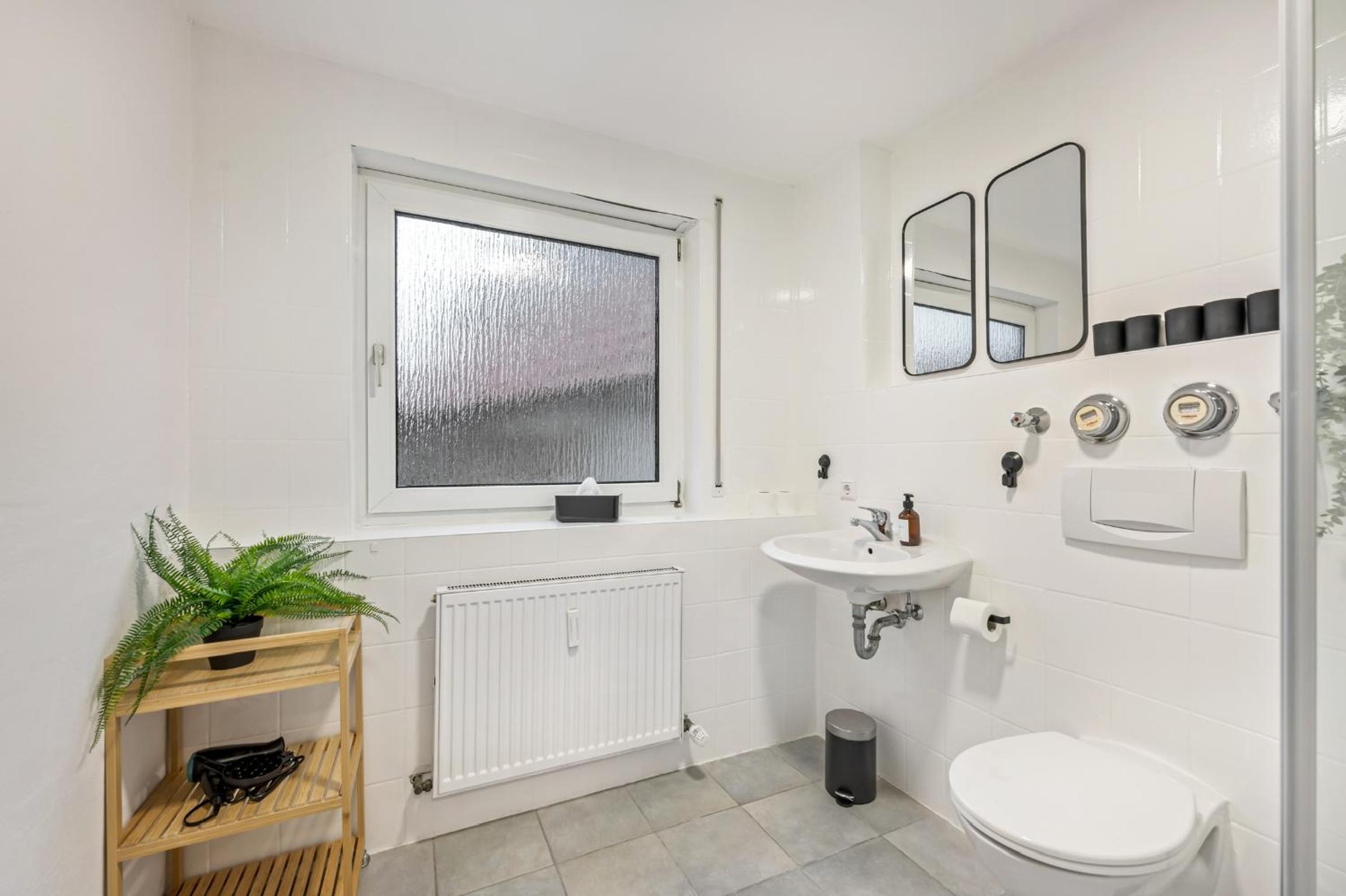 Sali Homes - Neckarwestheim - Basic Home