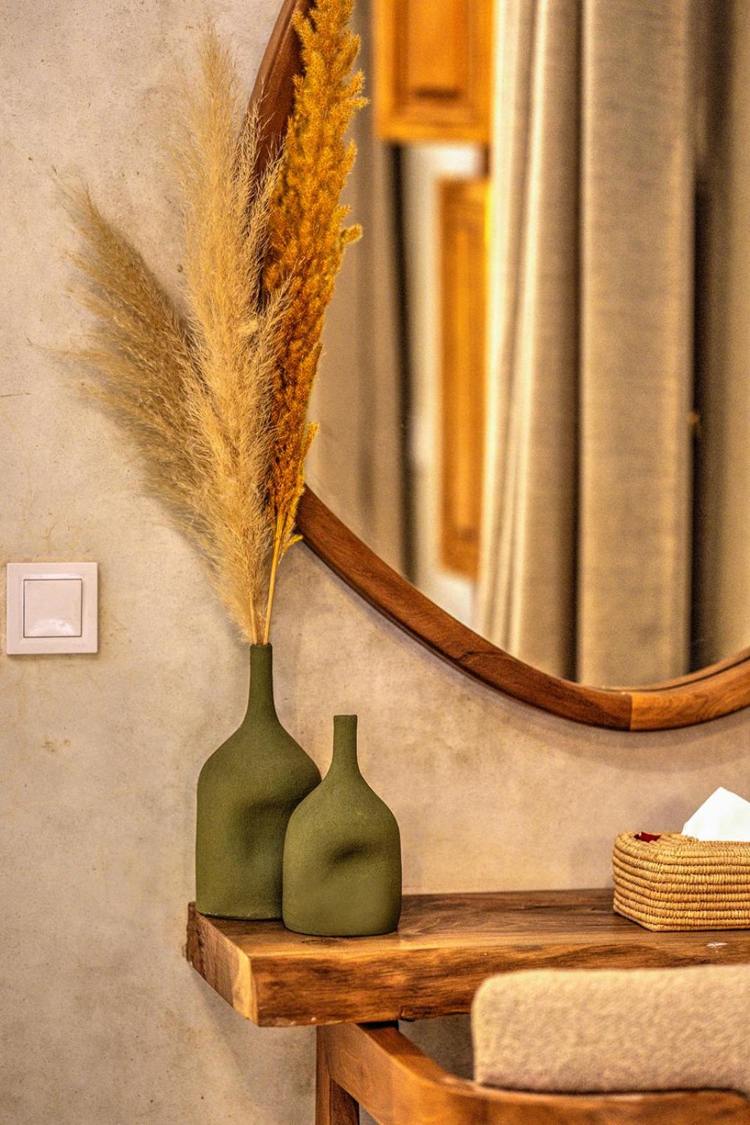 Riad AL-Ghazlan Hamam & Spa