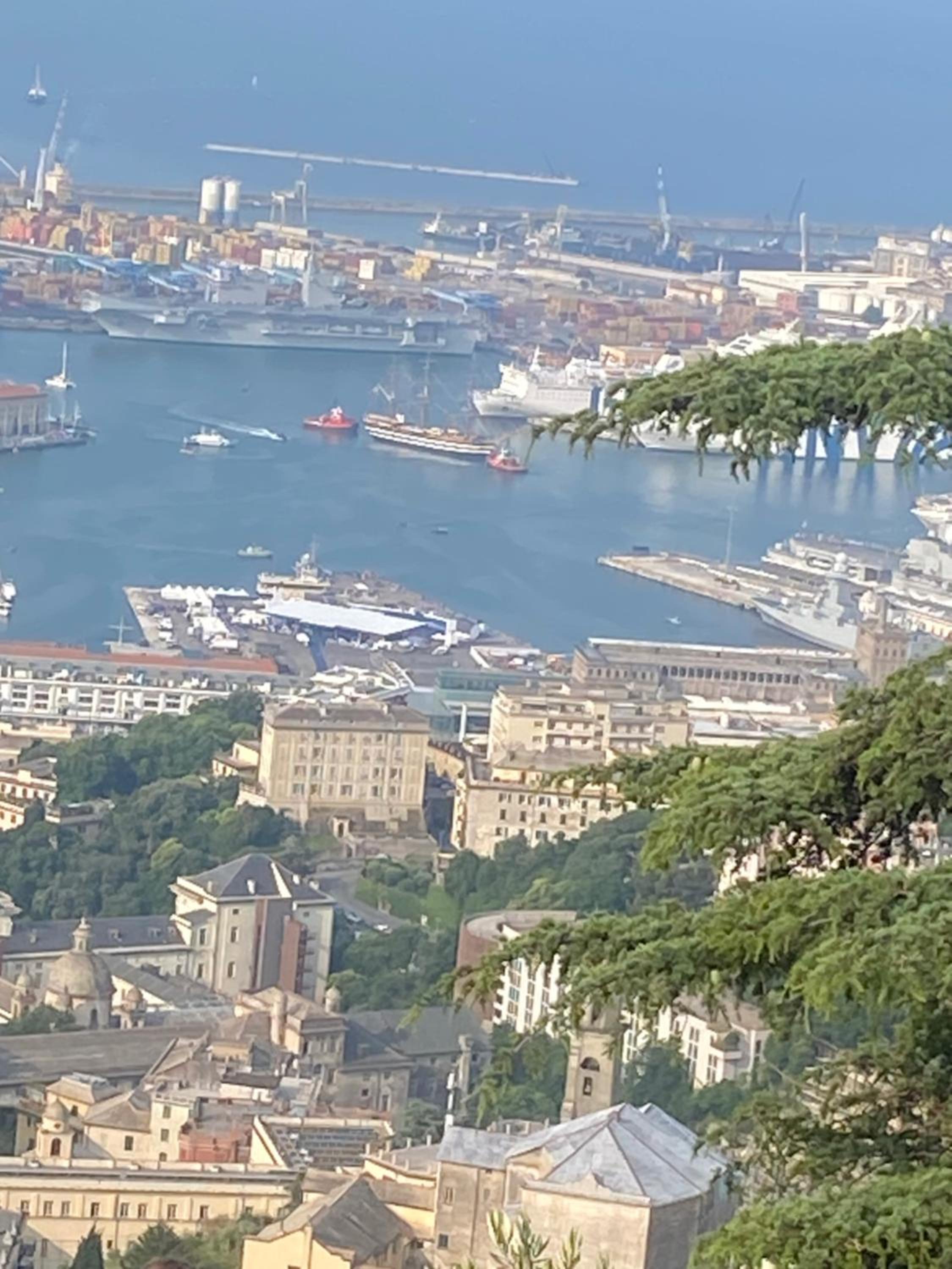 Alloggio in Villa Bordone ,Aeroporto & FREE PARKING