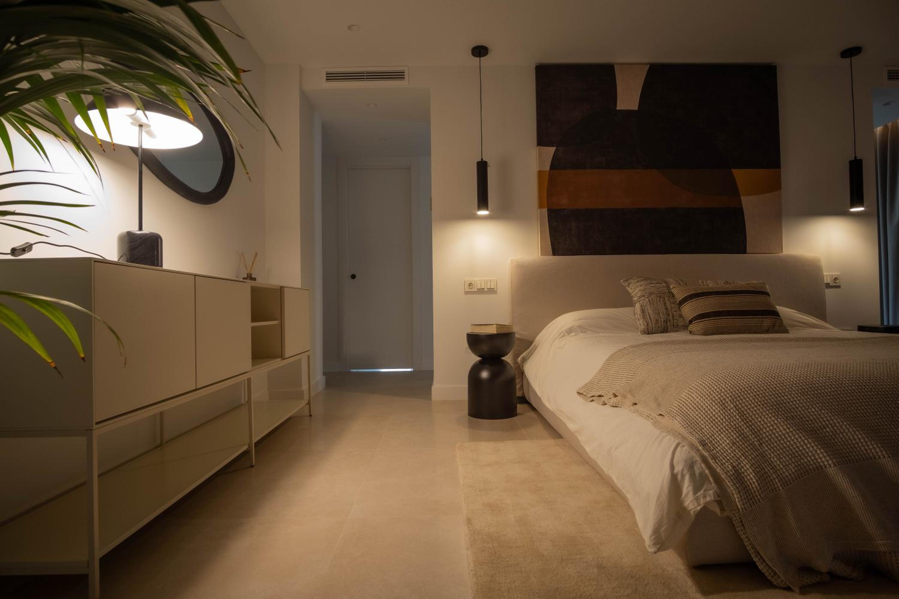 Luxury Villa Sunset Hills by ELE Apartments