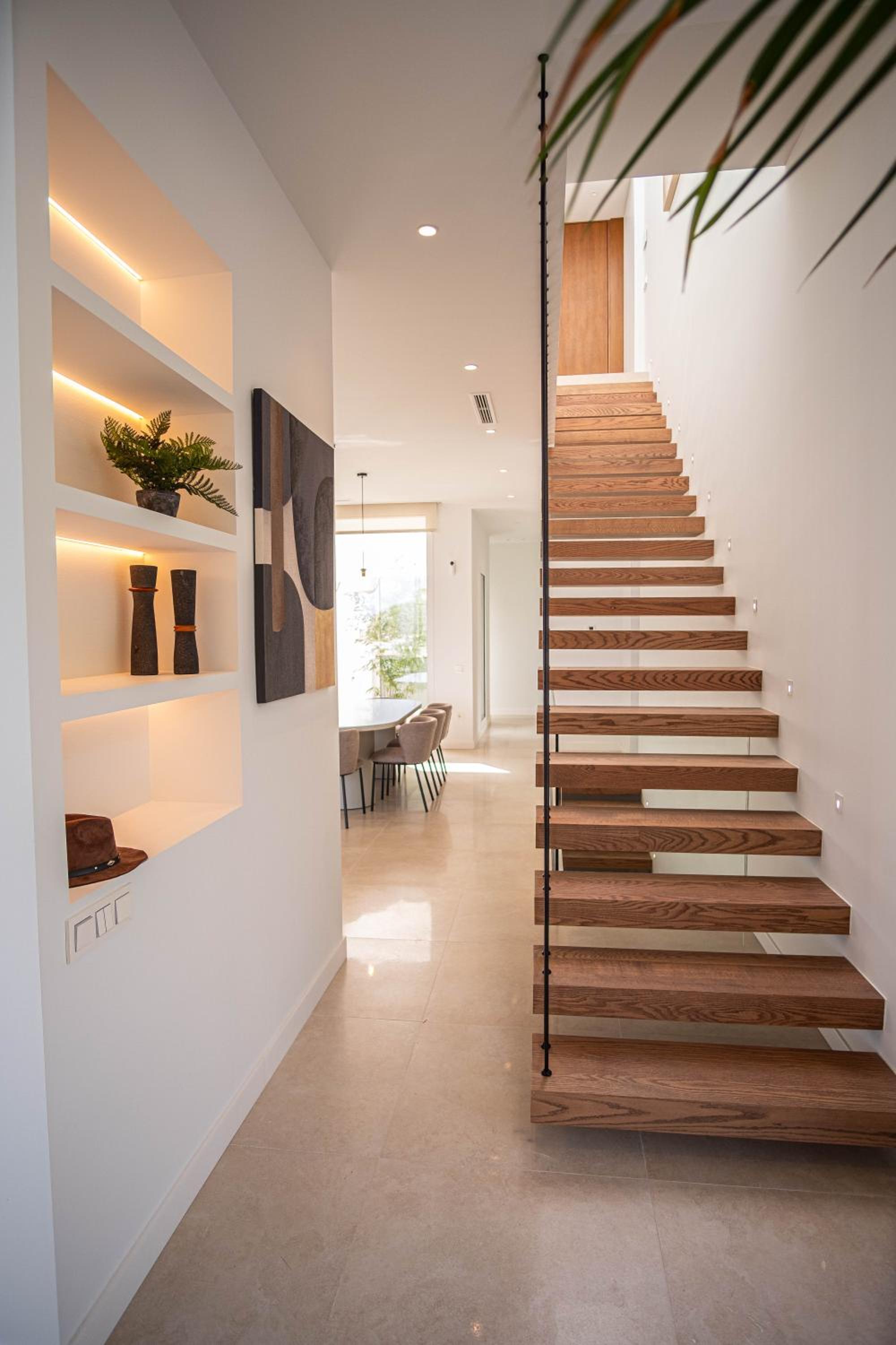 Luxury Villa Sunset Hills by ELE Apartments