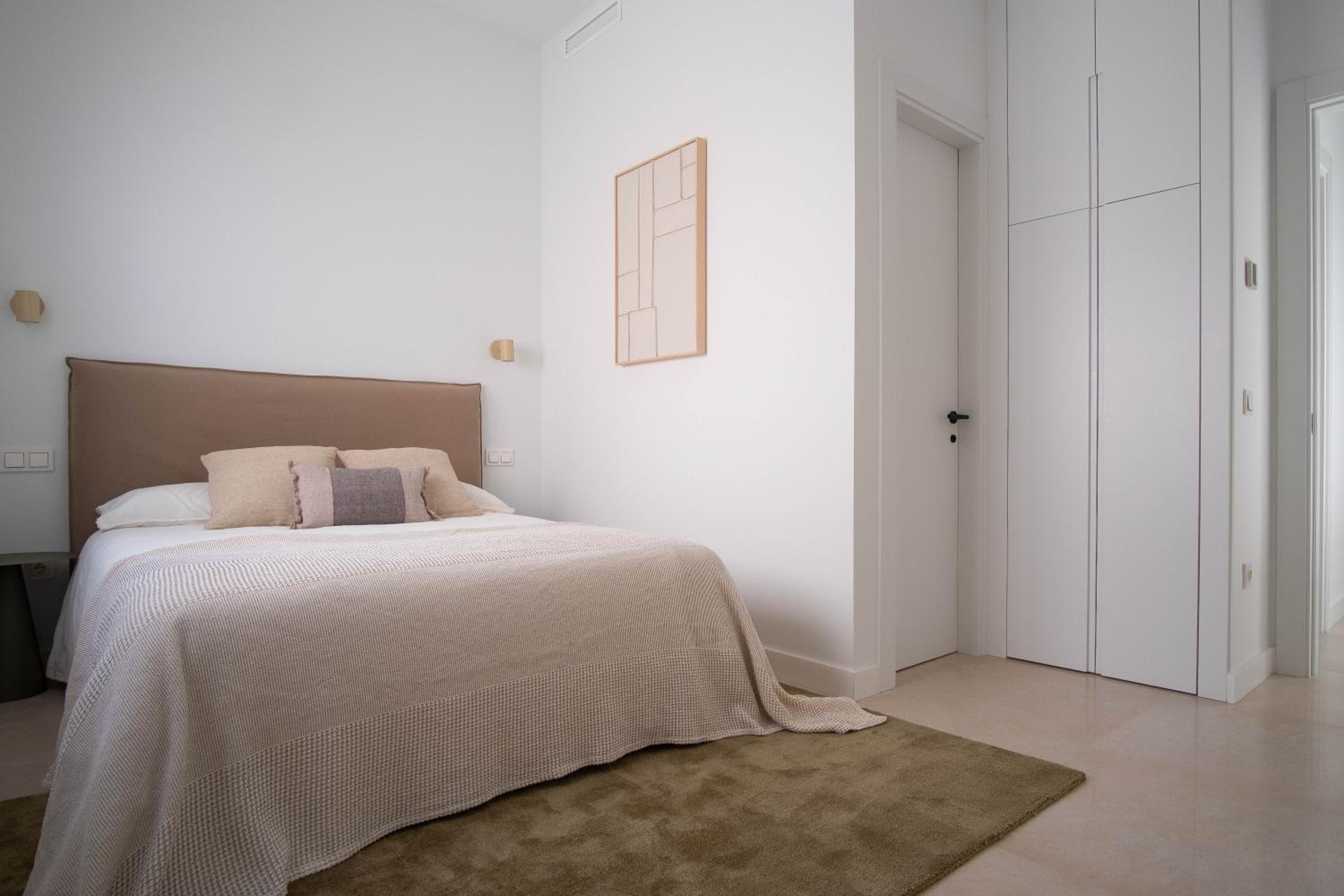 Luxury Villa Sunset Hills by ELE Apartments