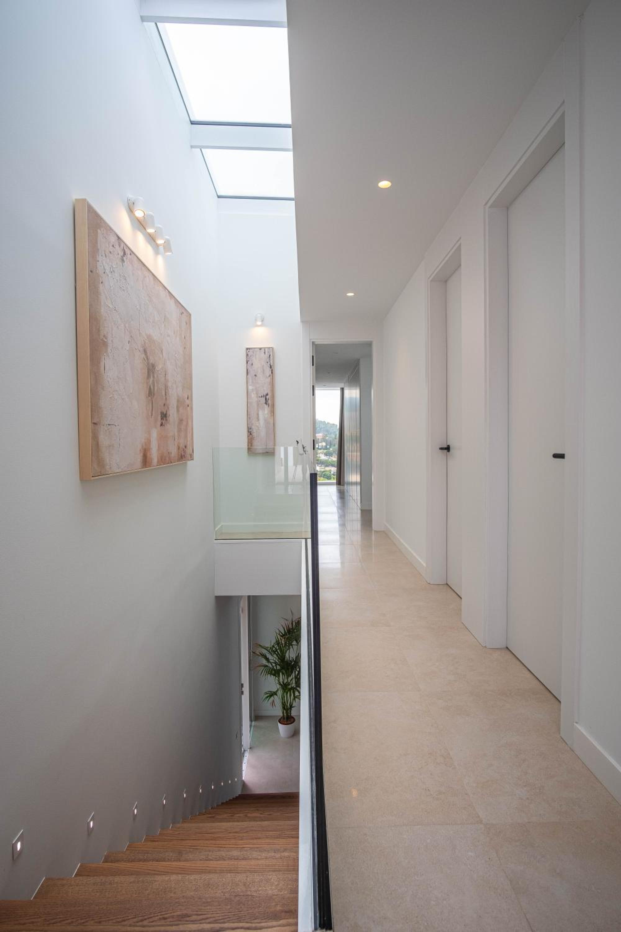 Luxury Villa Sunset Hills by ELE Apartments