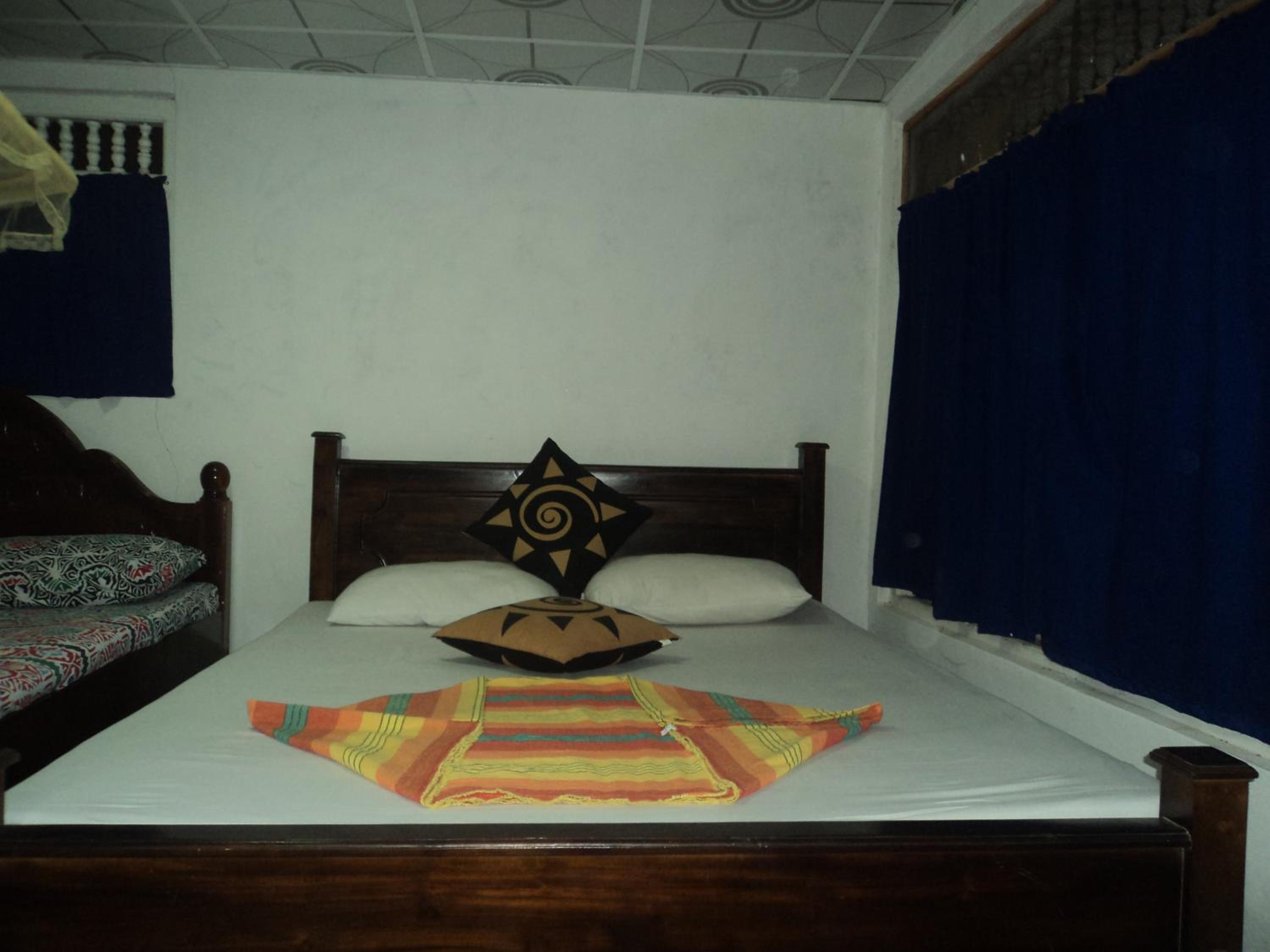 Photo 43