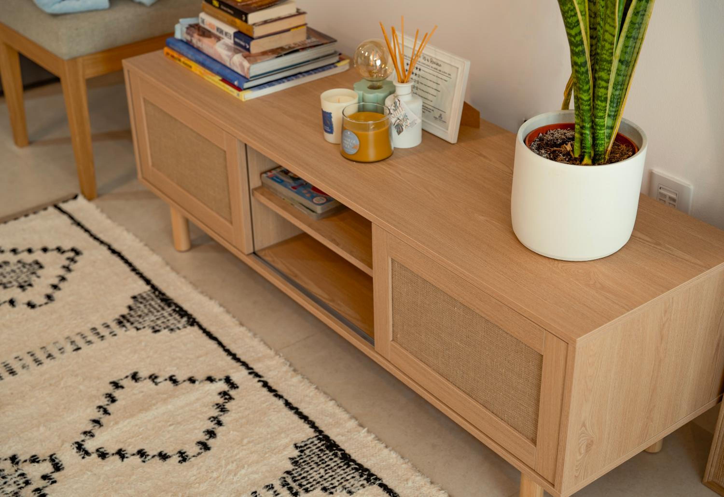 Studio Apartment - Yas Adventure by M