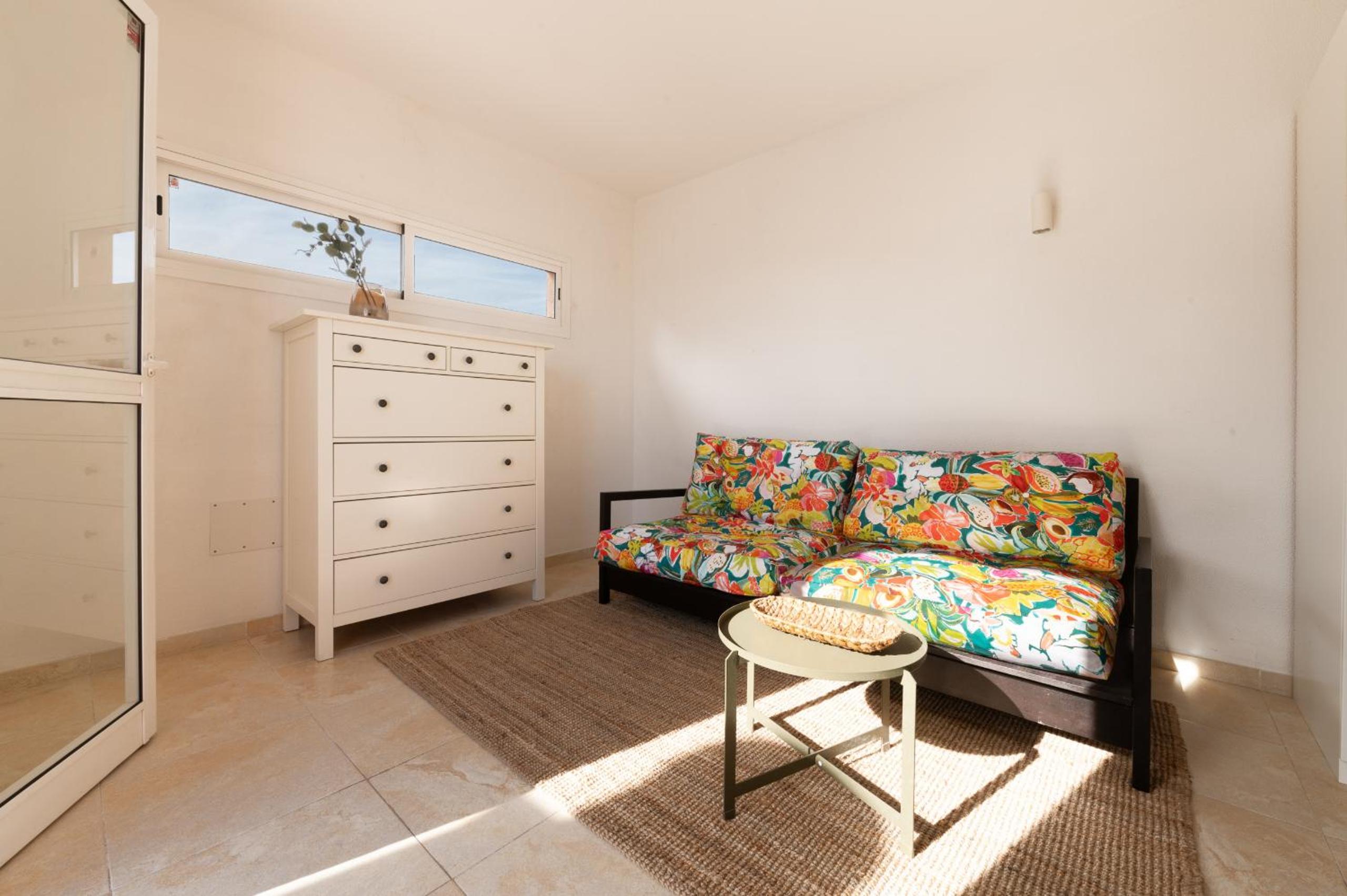 Profithome- Brisas de Güimar