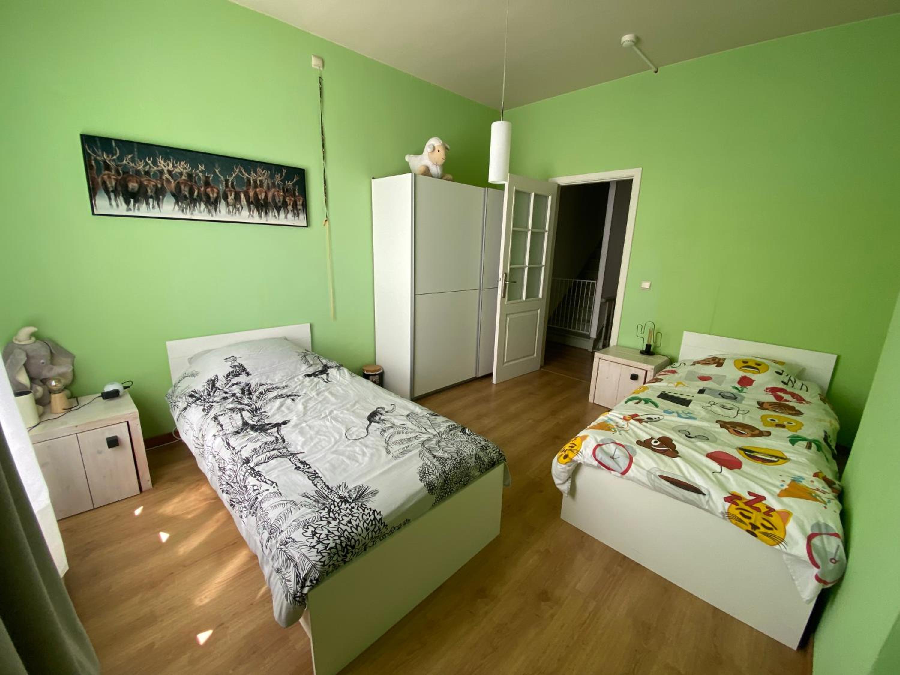 Photo 21