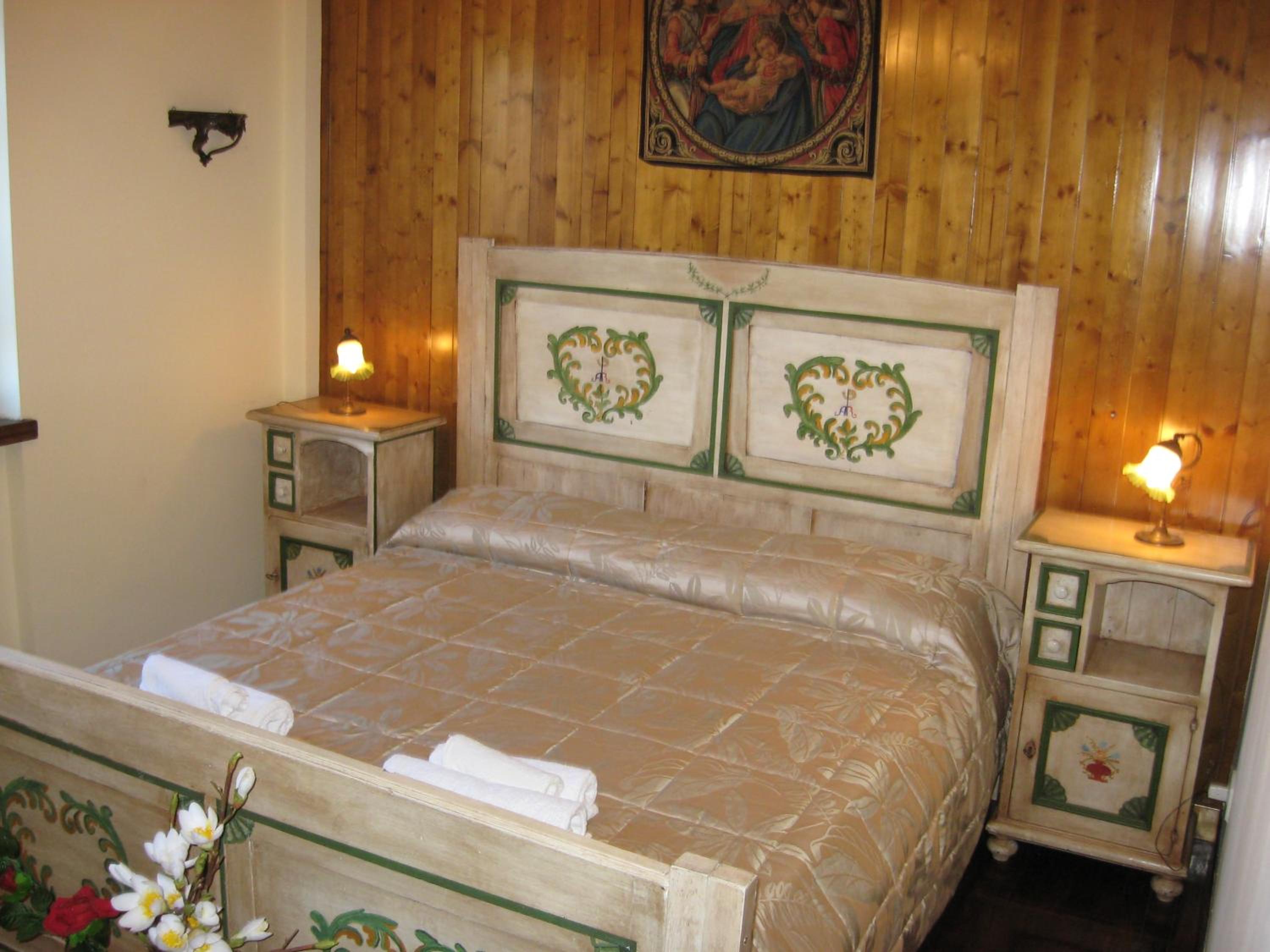Photo 49