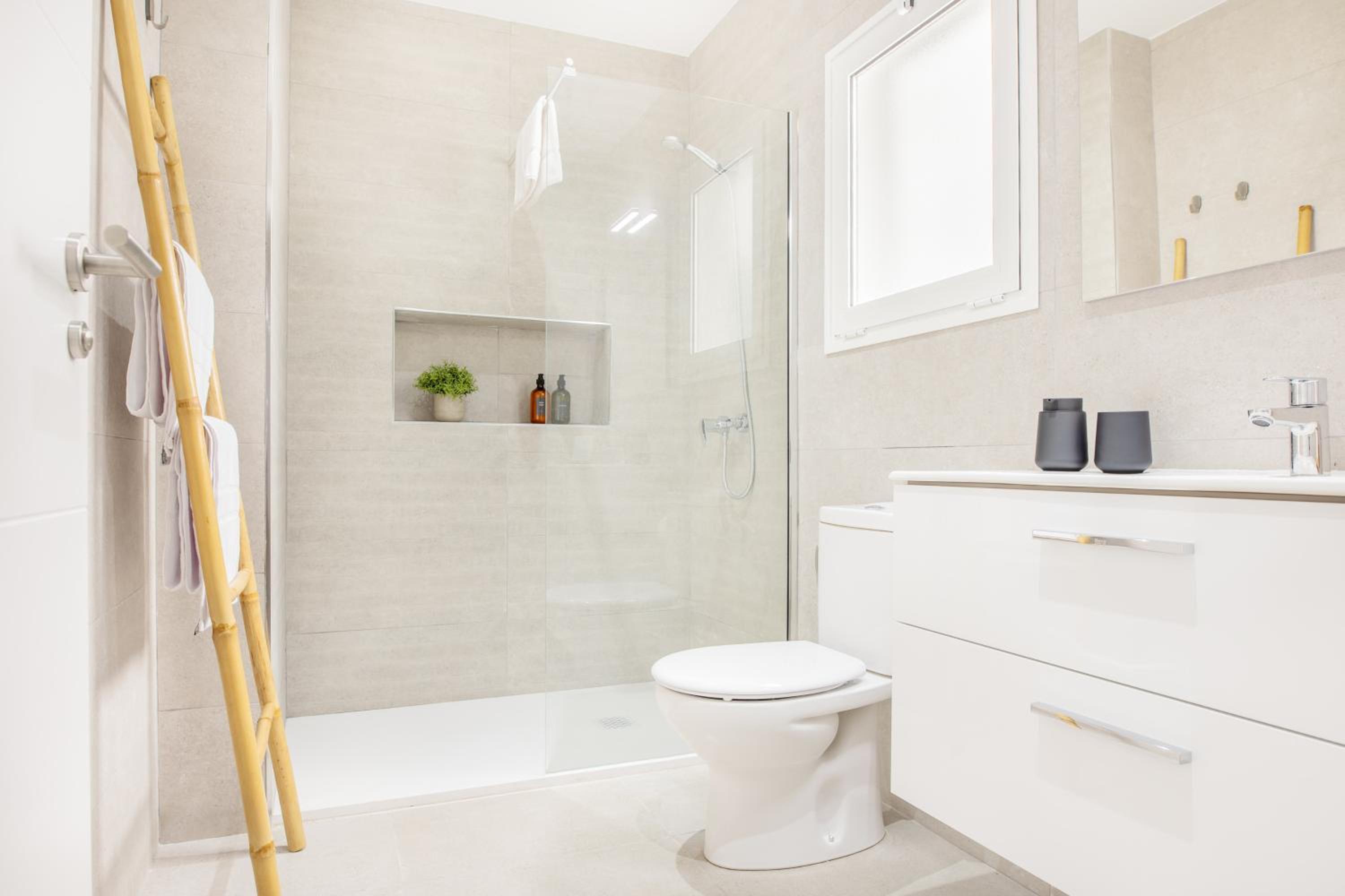 Profithome - La laguna Carine 1