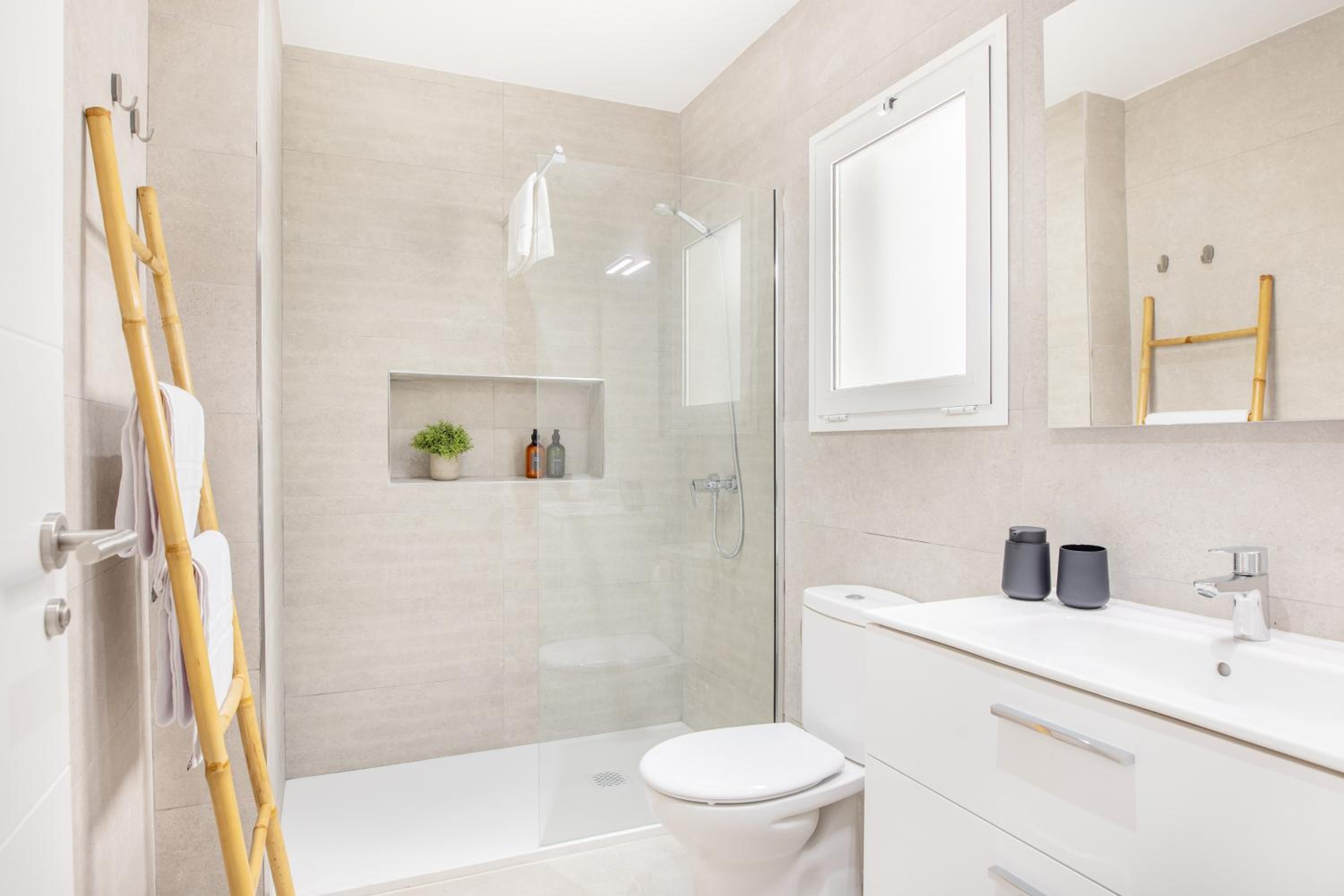 Profithome - La laguna Carine 1