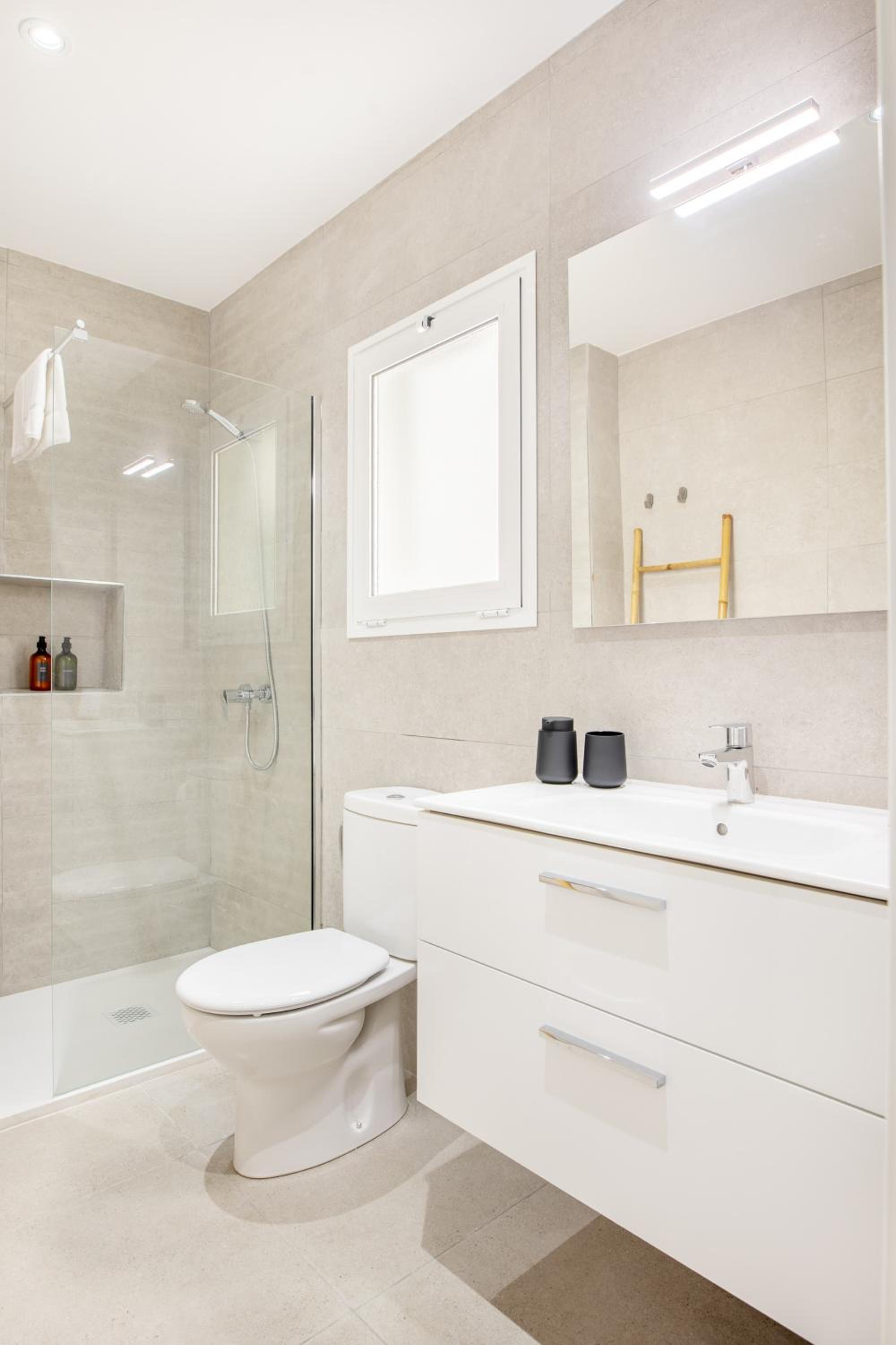 Profithome - La laguna Carine 1